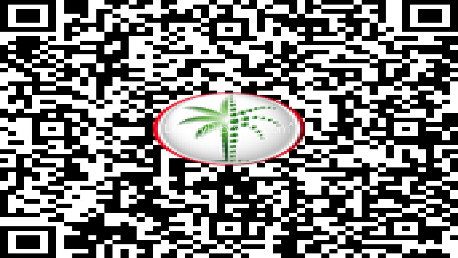 Trakheesi RERA Issued No LP48085