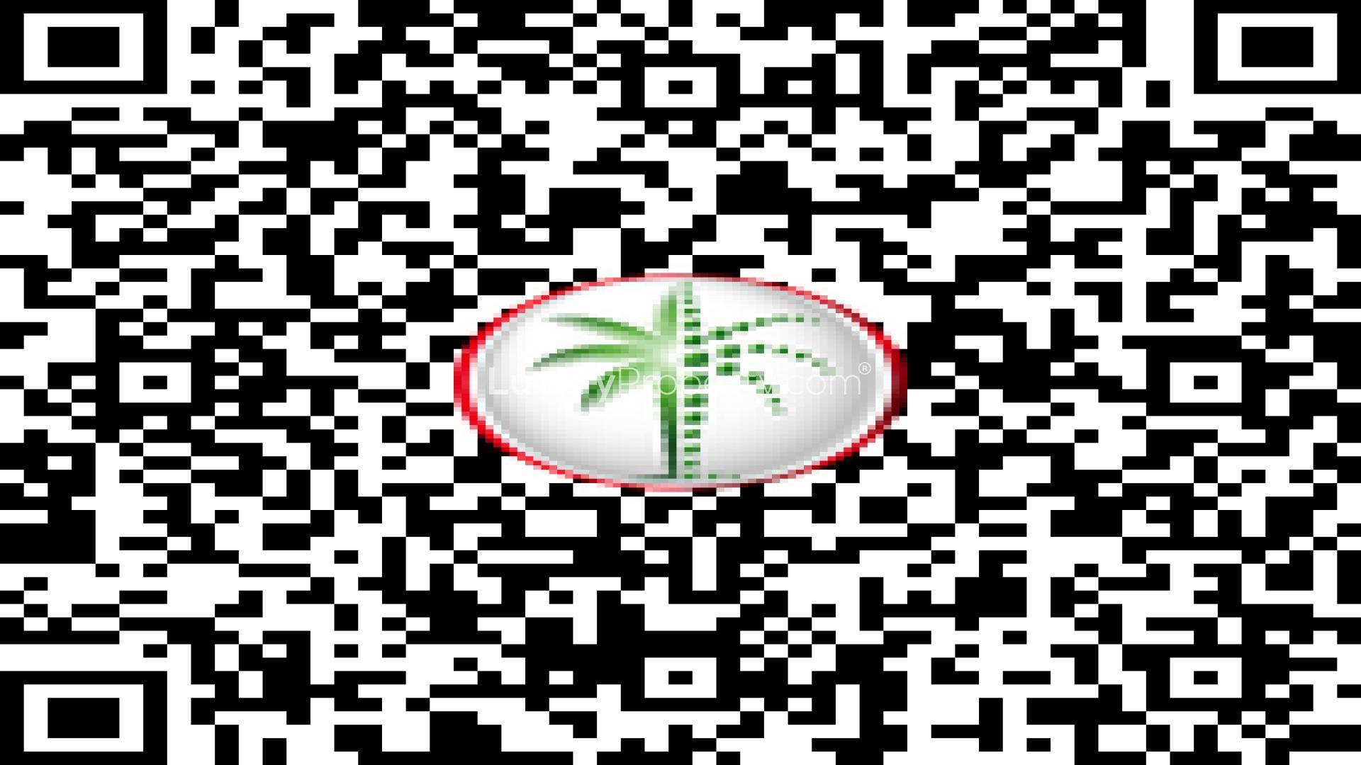 Trakheesi RERA Issued No LP48462