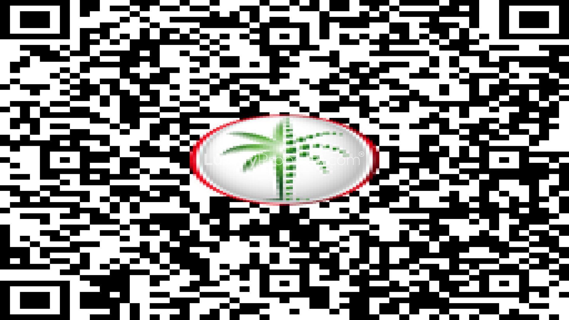 Trakheesi RERA Issued No LP48582