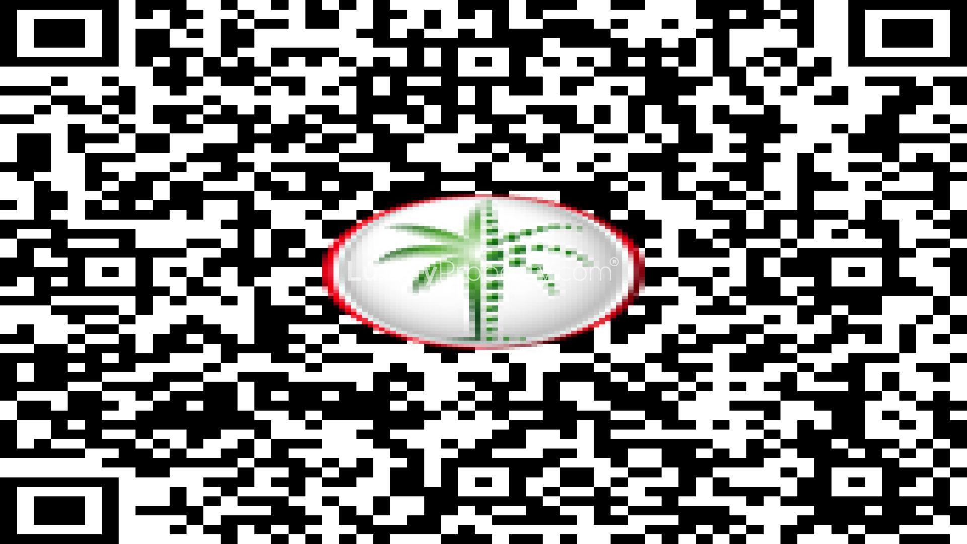 Trakheesi RERA Issued No LP48704