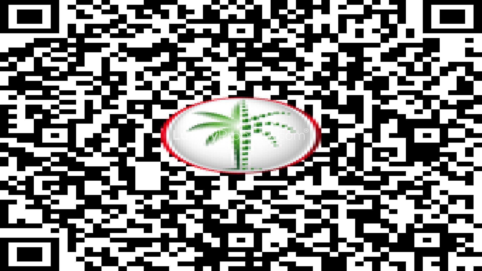 Trakheesi RERA Issued No LP48801