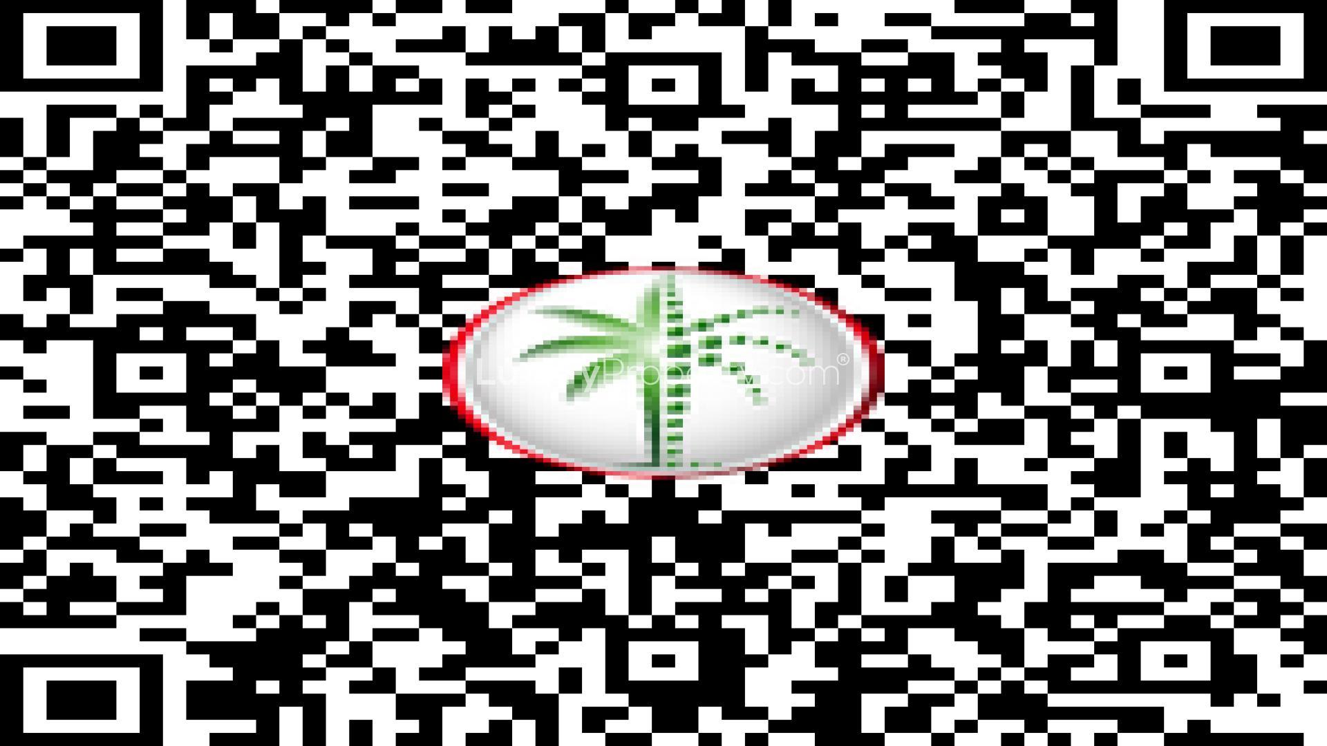 Trakheesi RERA Issued No LP48851