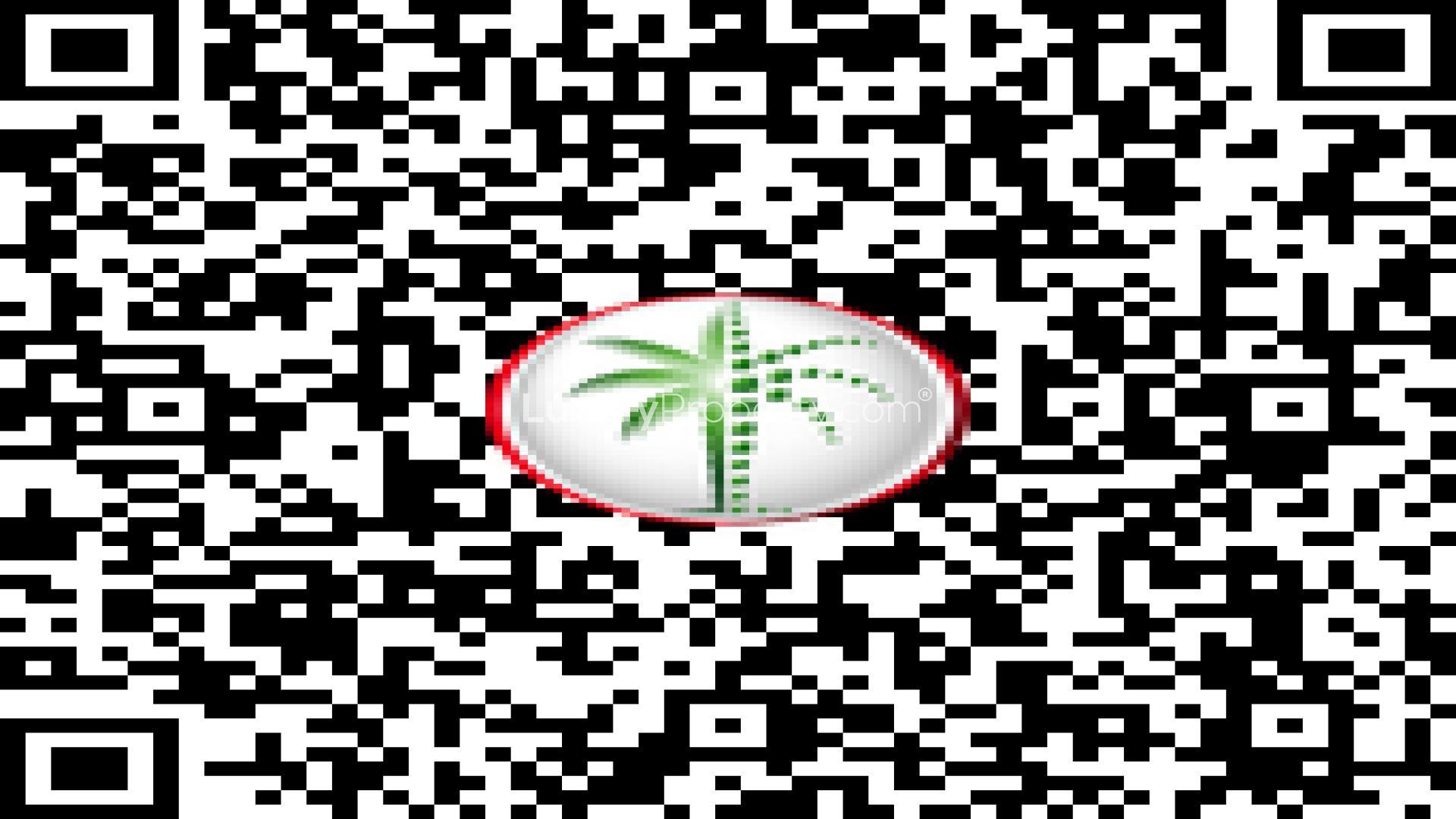 Trakheesi RERA Issued No LP48851