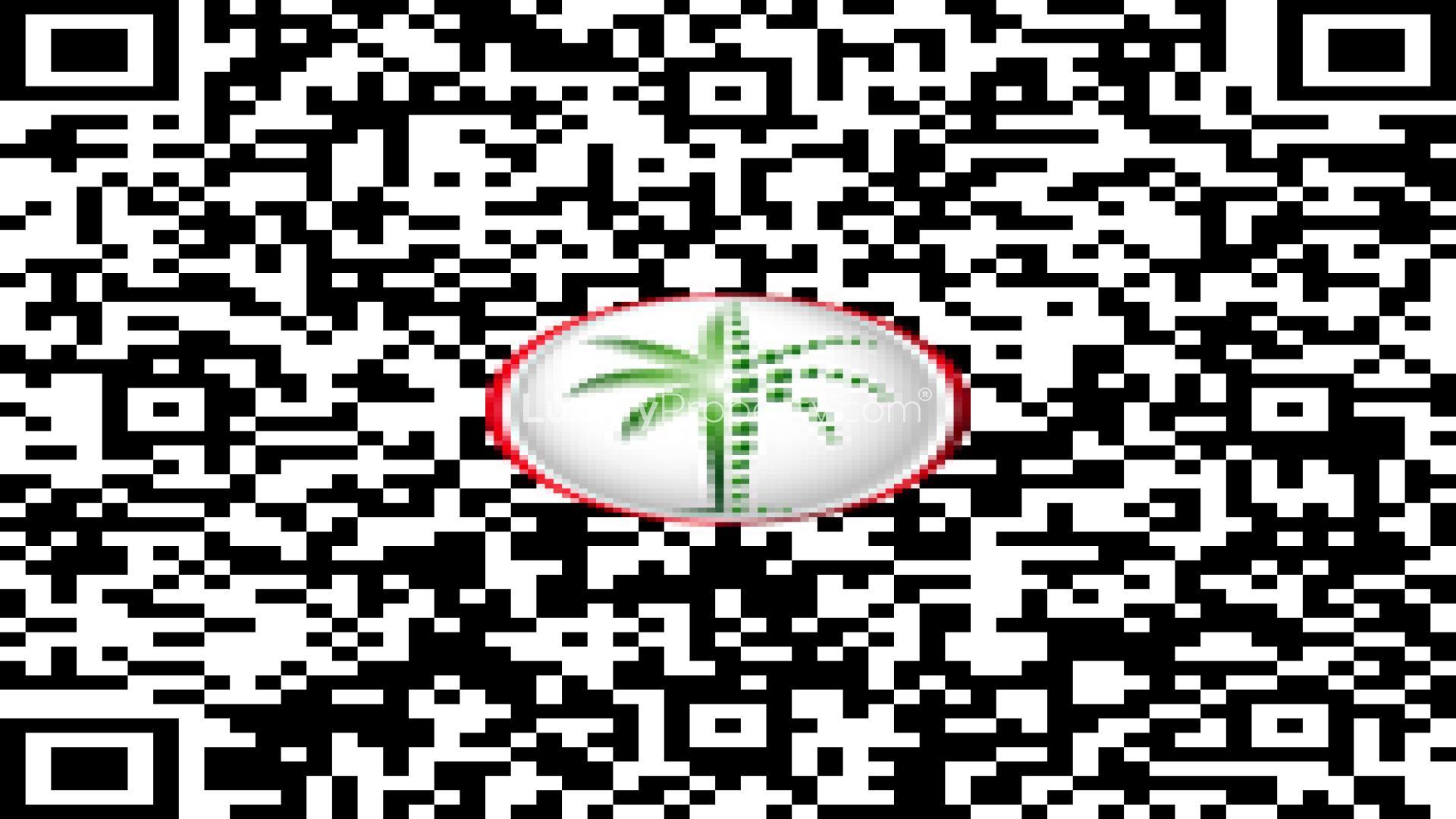 Trakheesi RERA Issued No LP49256