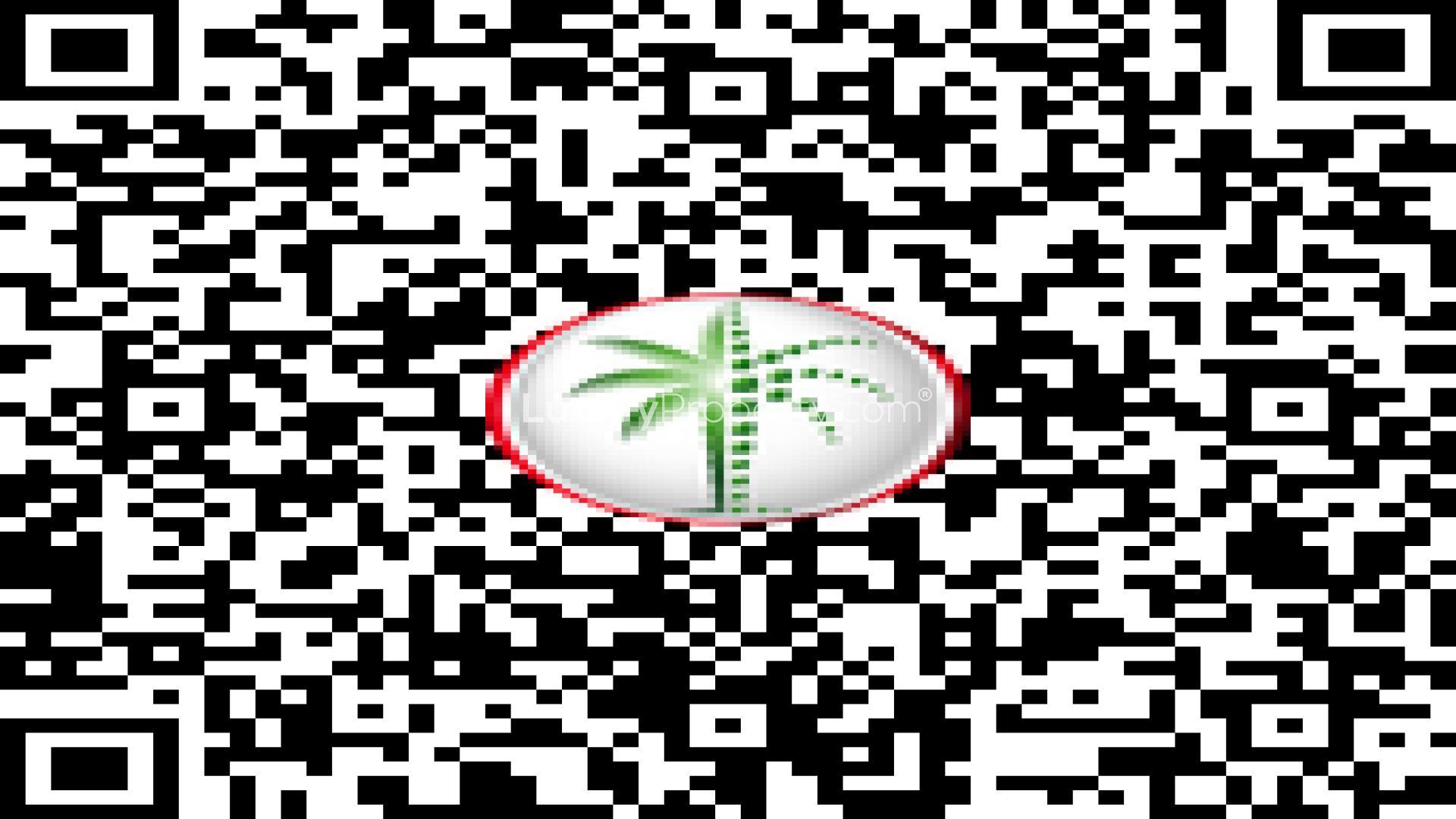 Trakheesi RERA Issued No LP49255