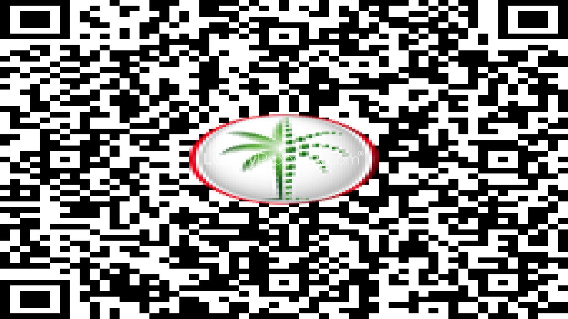 Trakheesi RERA Issued No LP49061