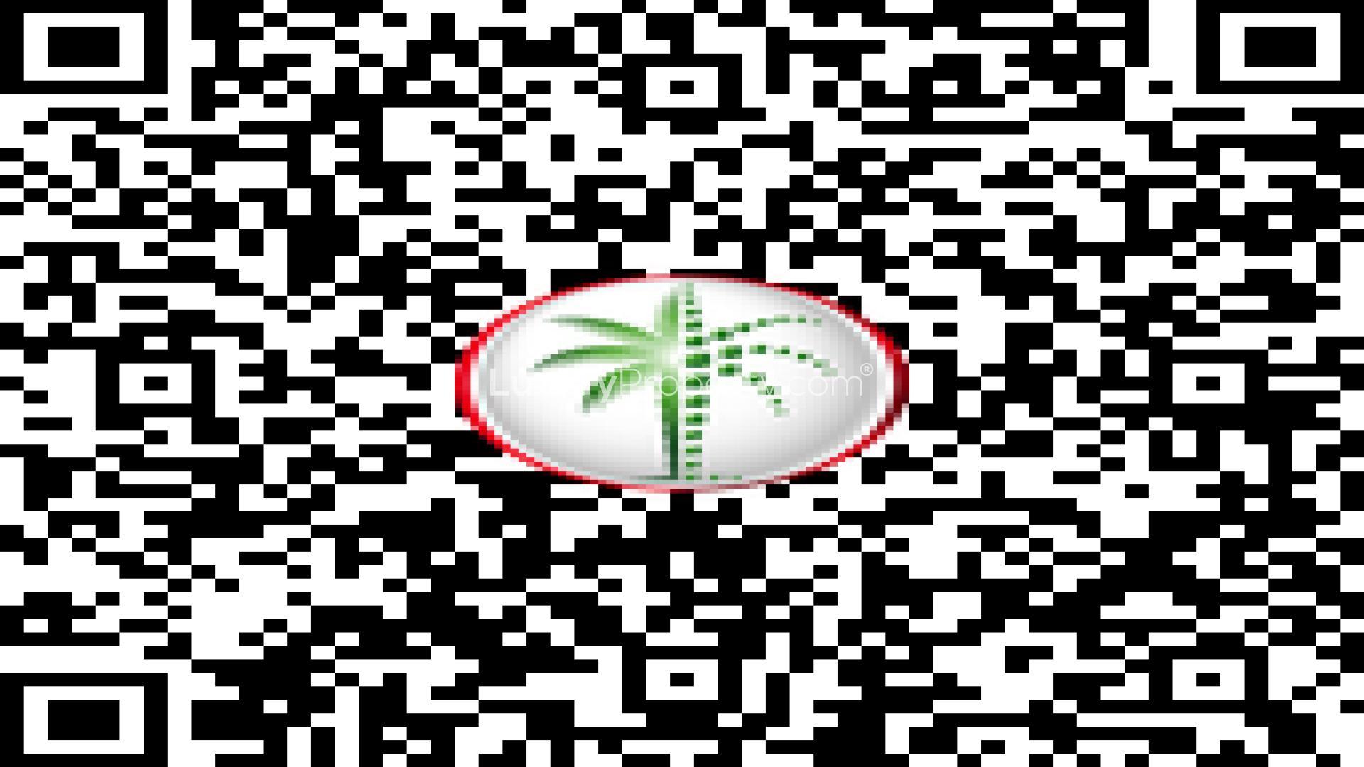 Trakheesi RERA Issued No LP49398