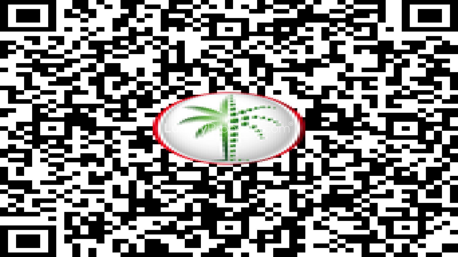 Trakheesi RERA Issued No LP42121