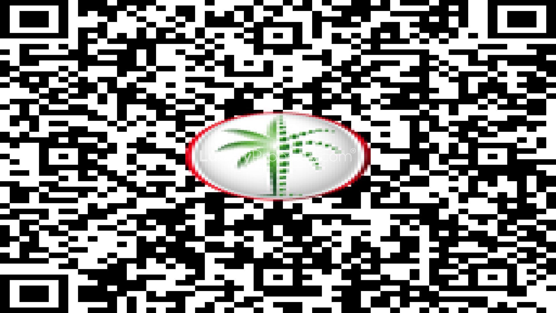 Trakheesi RERA Issued No LP43552