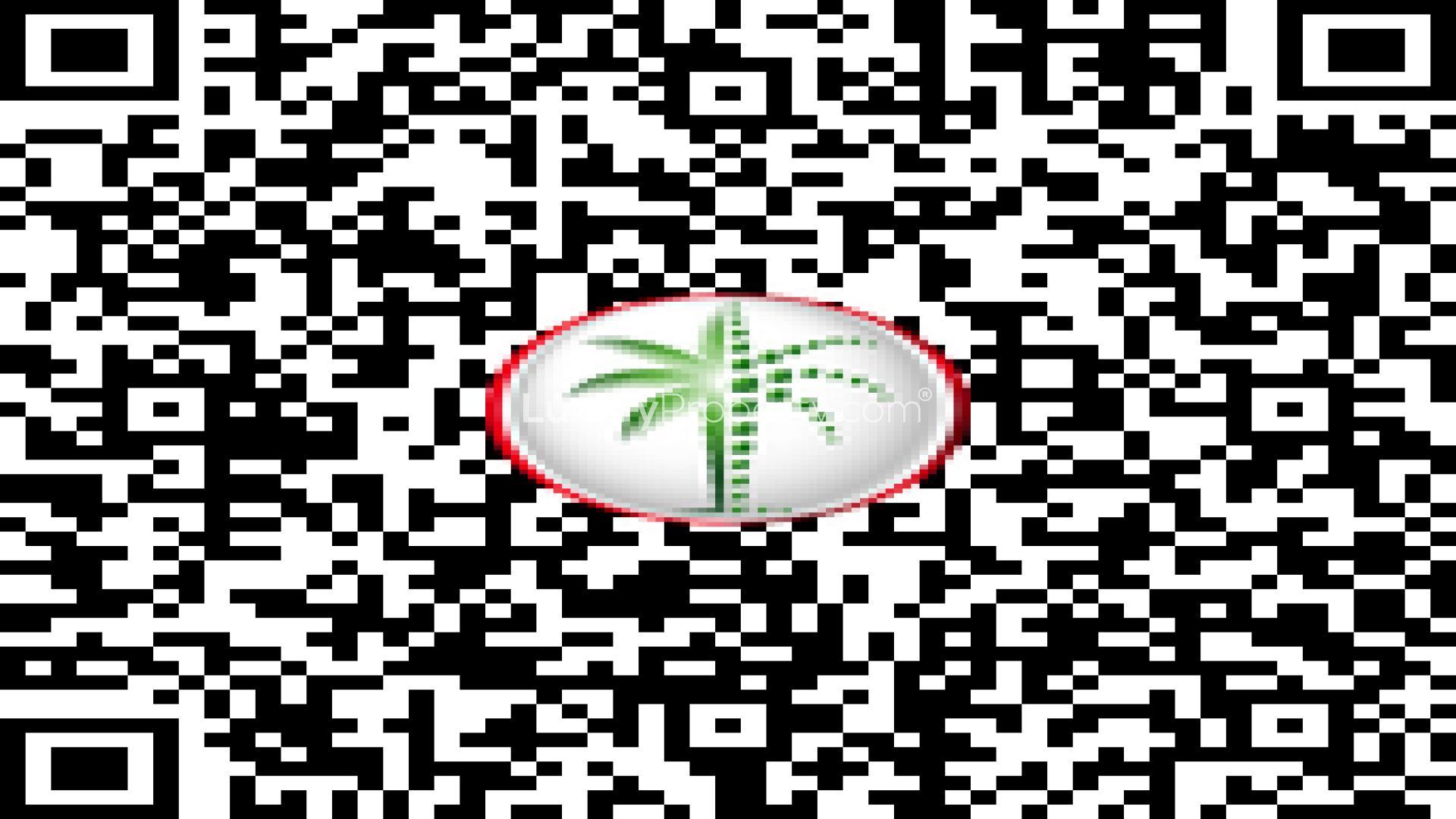 Trakheesi RERA Issued No LP45259