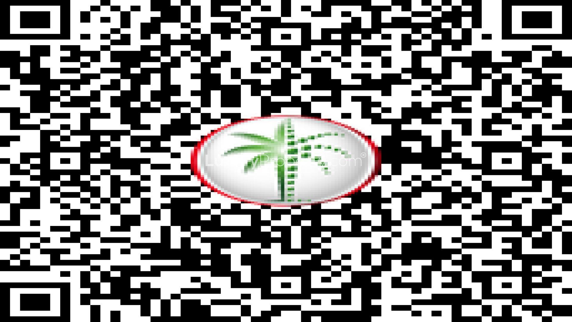 Trakheesi RERA Issued No LP47986