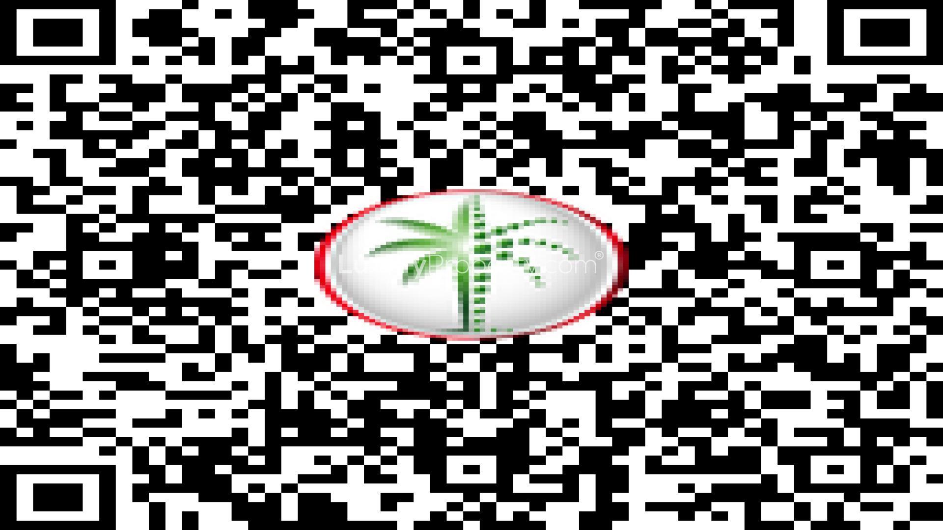 Trakheesi RERA Issued No LP45934