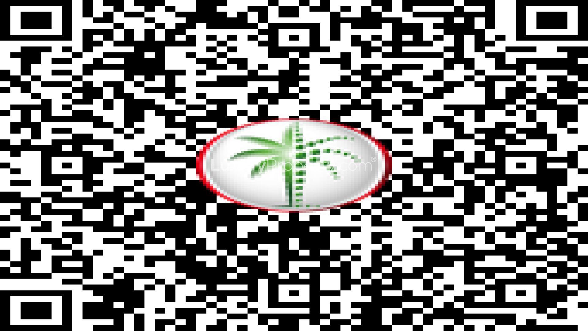 Trakheesi RERA Issued No LP48671