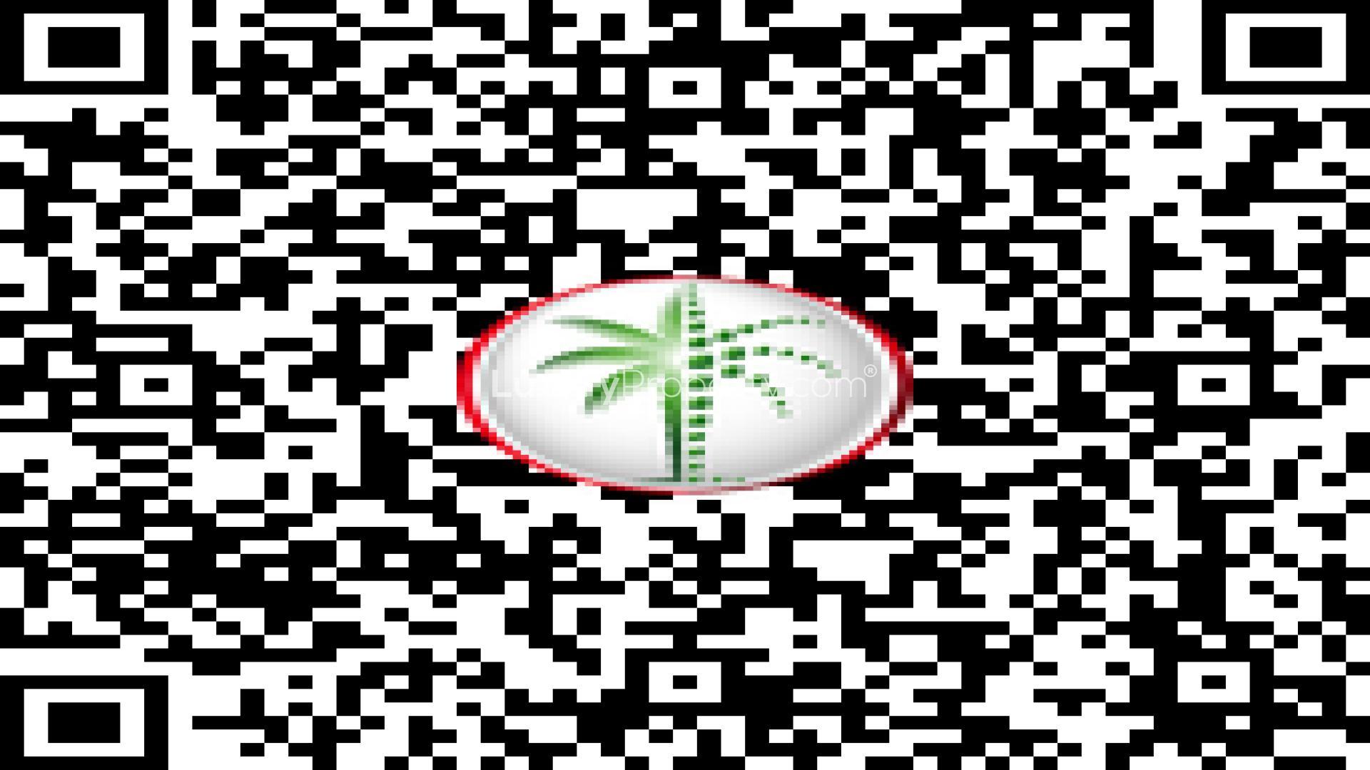 Trakheesi RERA Issued No LP47801