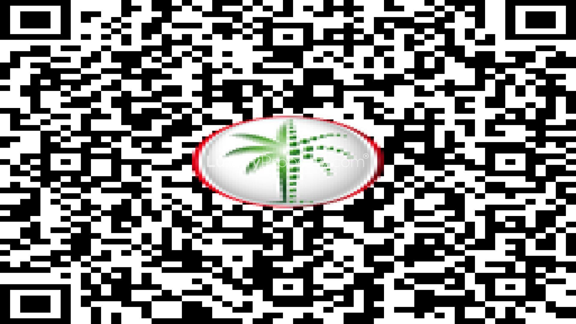 Trakheesi RERA Issued No LP47801