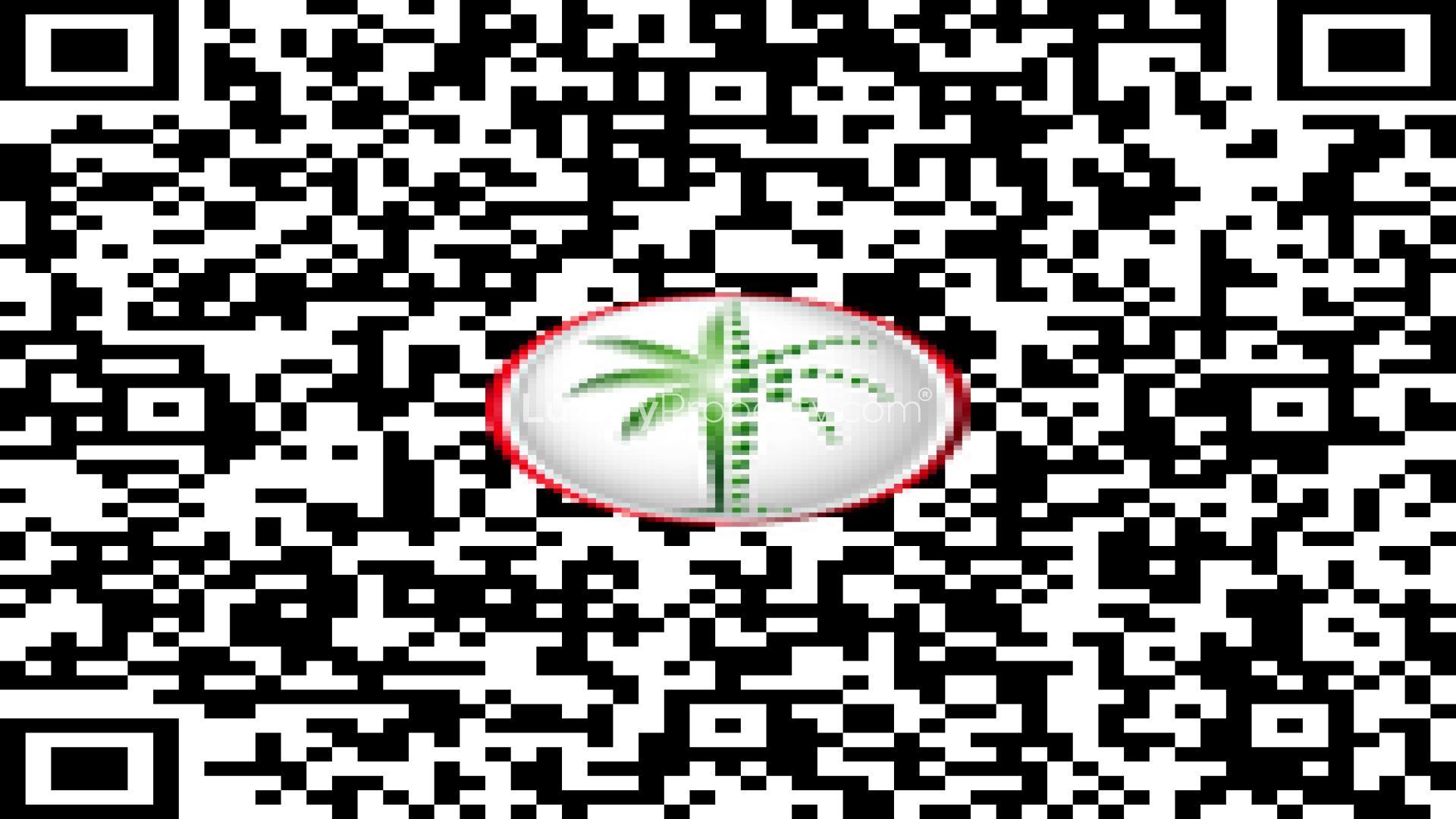 Trakheesi RERA Issued No LP42527