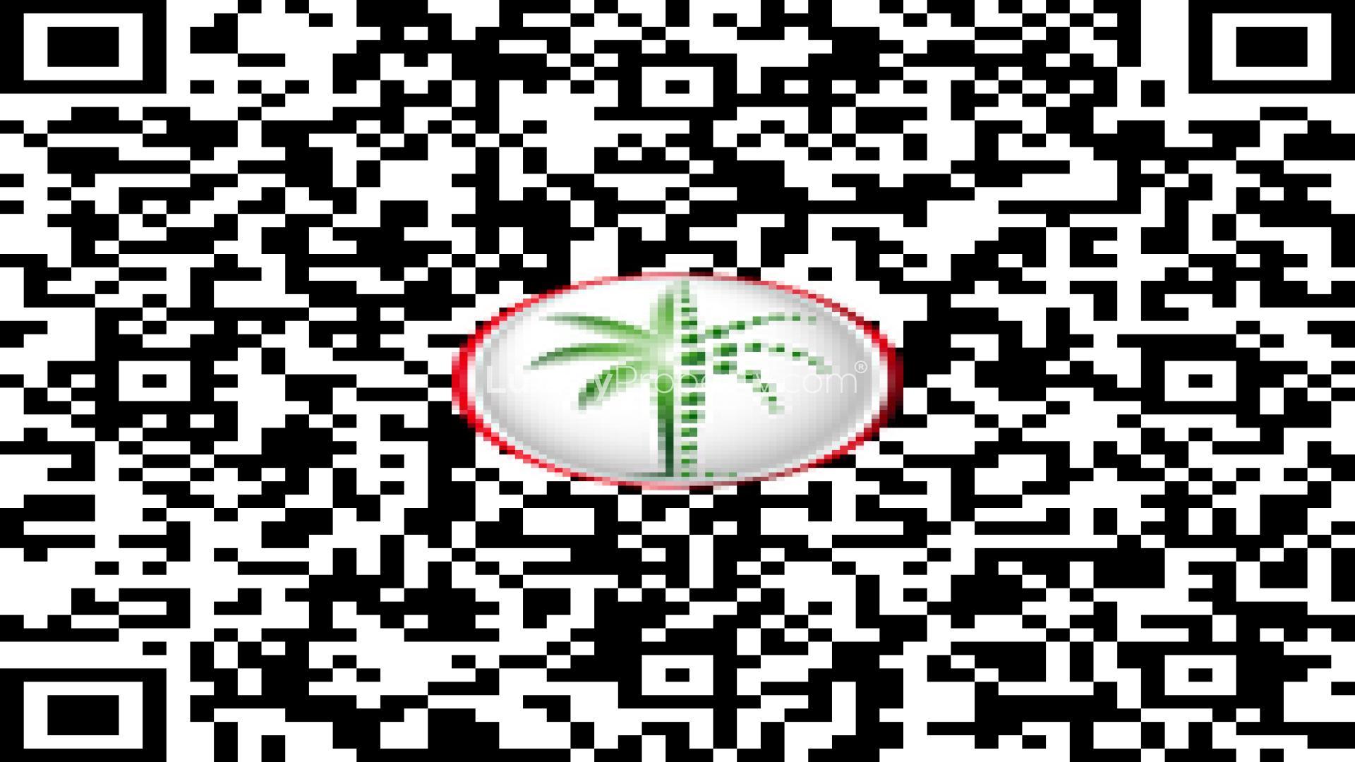 Trakheesi RERA Issued No LP48612