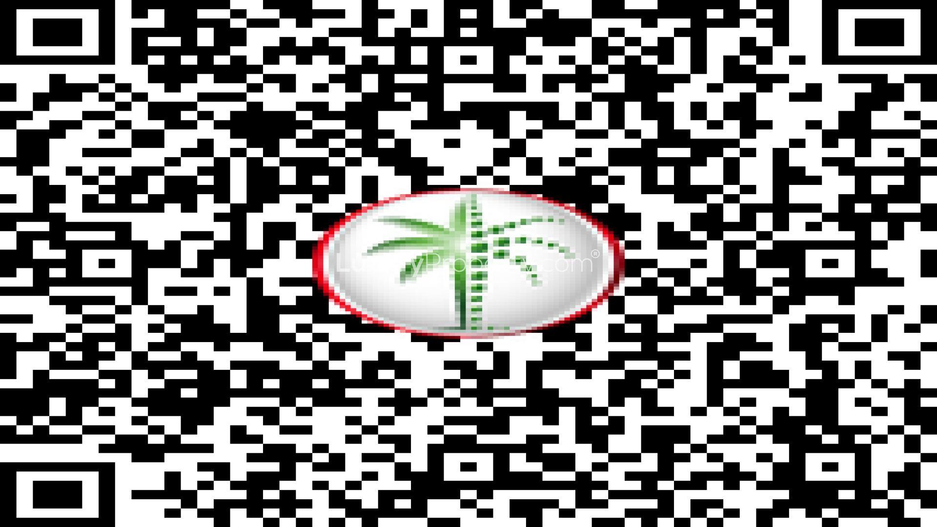 Trakheesi RERA Issued No LP44294