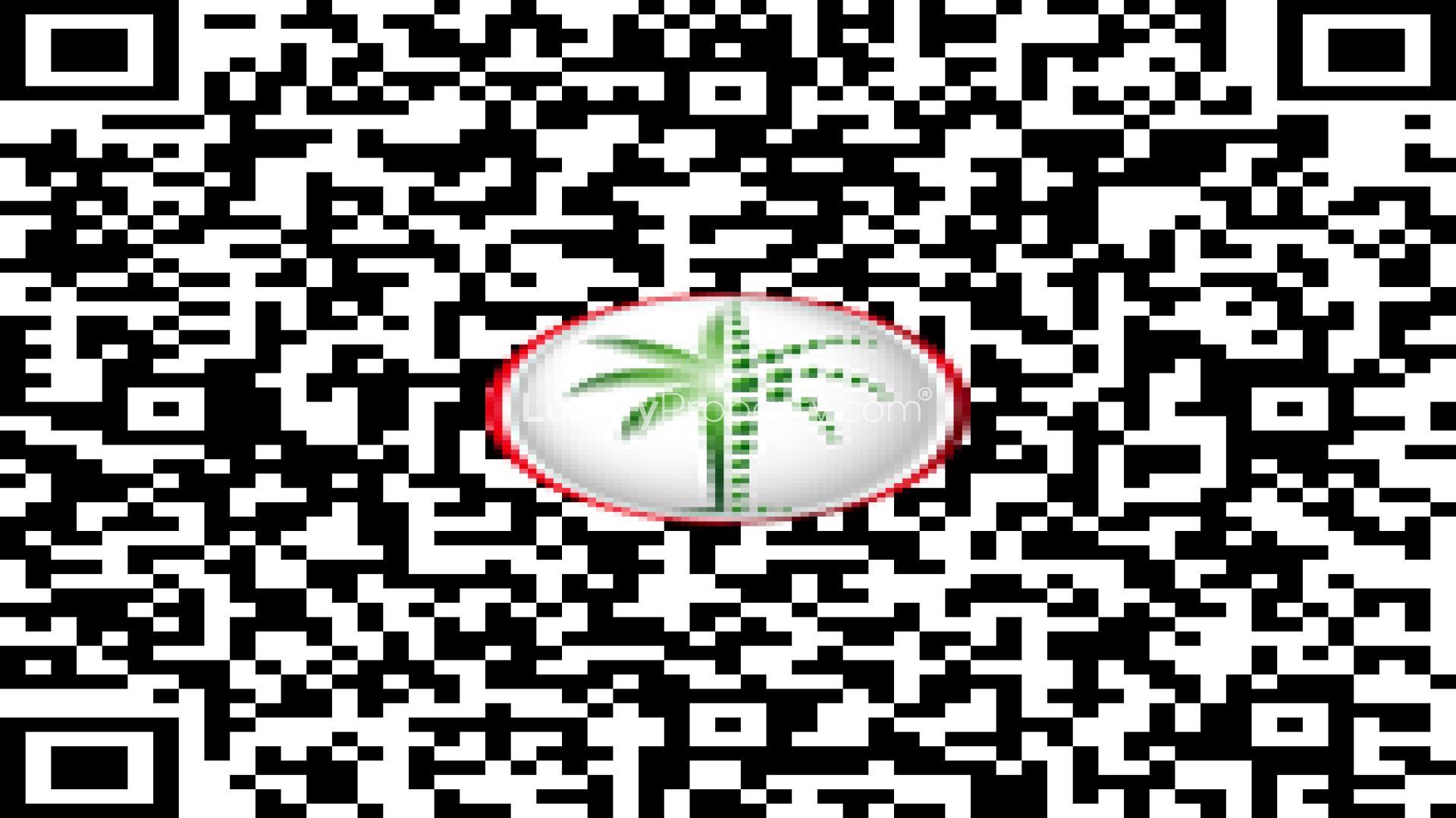 Trakheesi RERA Issued No LP45425