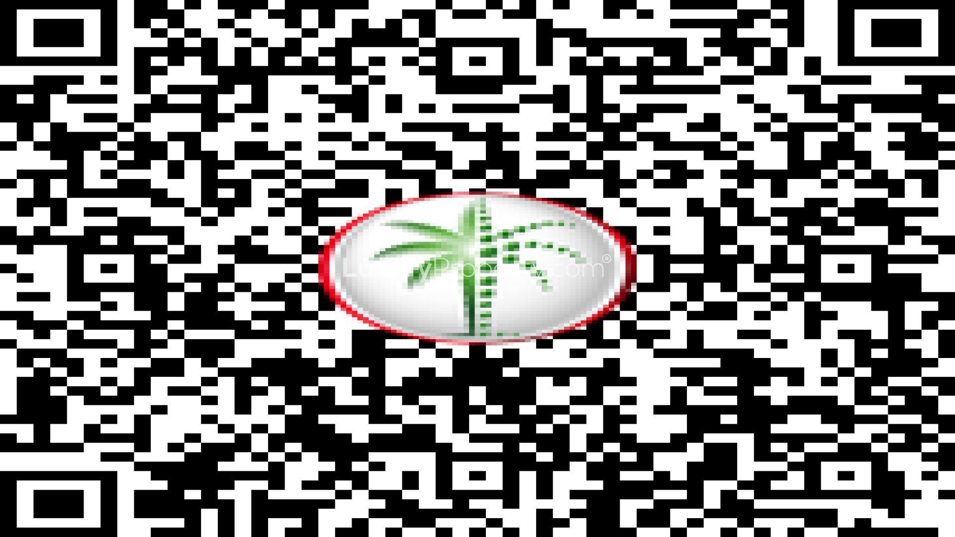 Trakheesi RERA Issued No LP48015