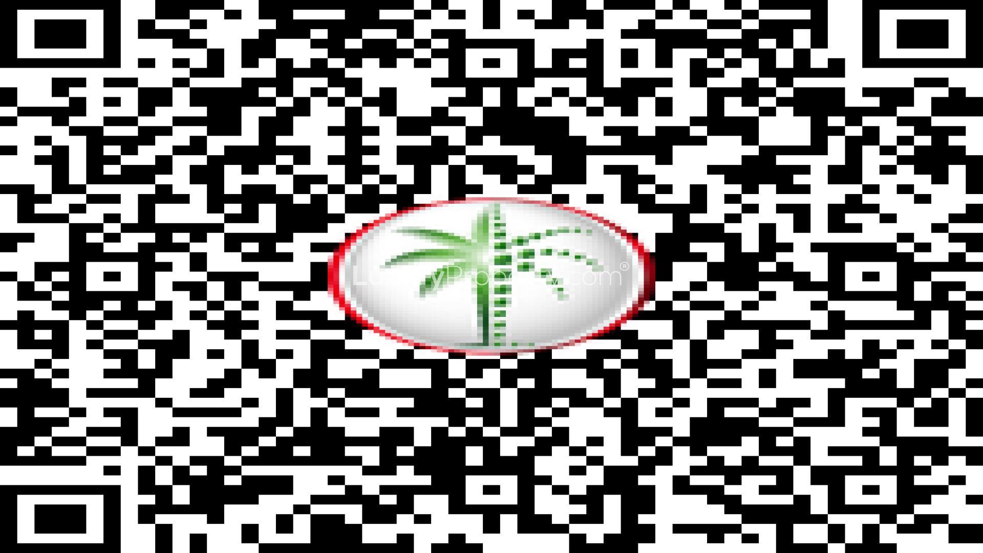 Trakheesi RERA Issued No LP48701