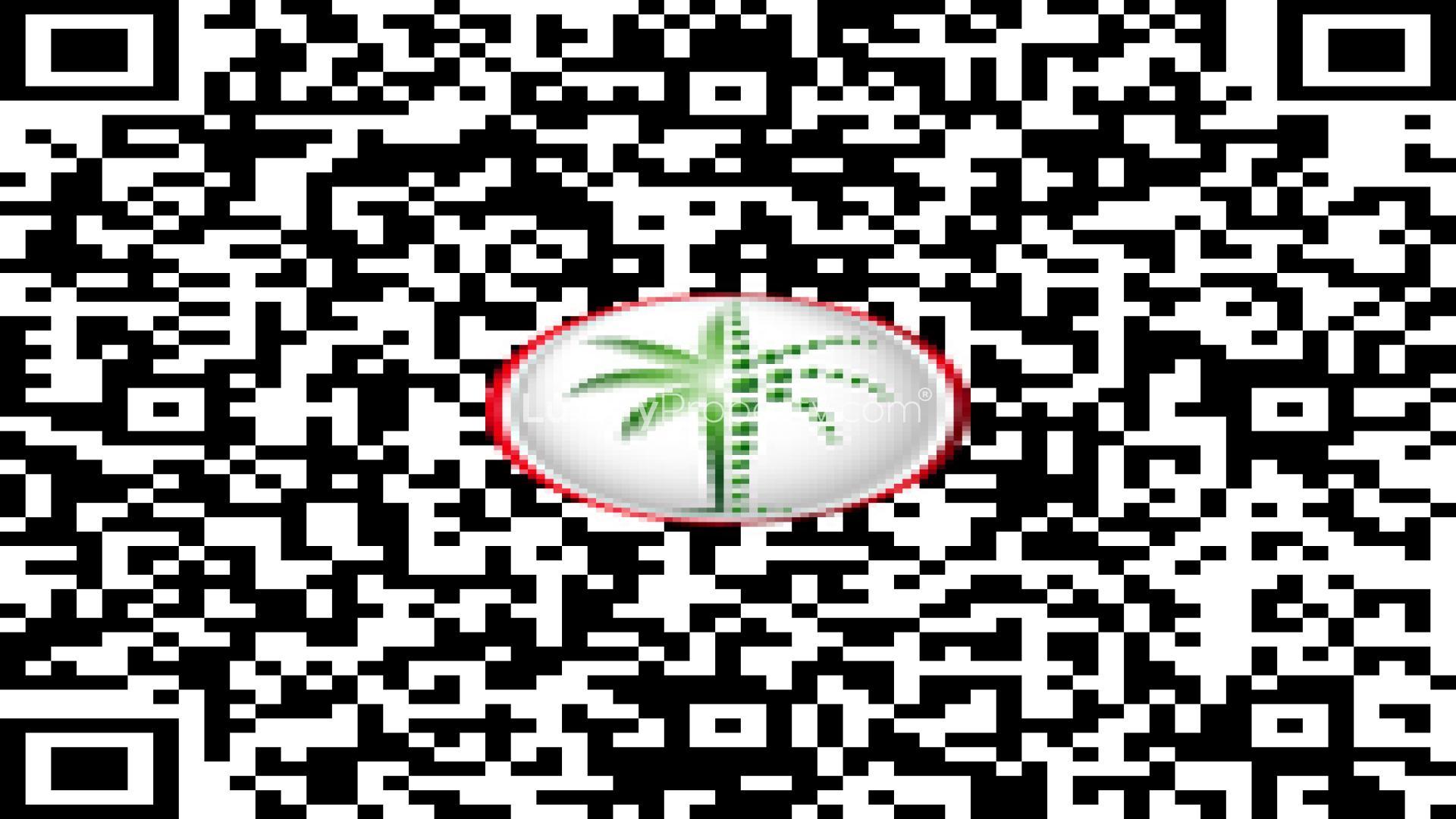 Trakheesi RERA Issued No LP49442