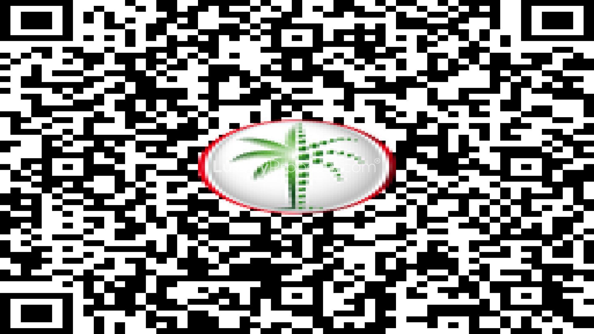 Trakheesi RERA Issued No LP42236