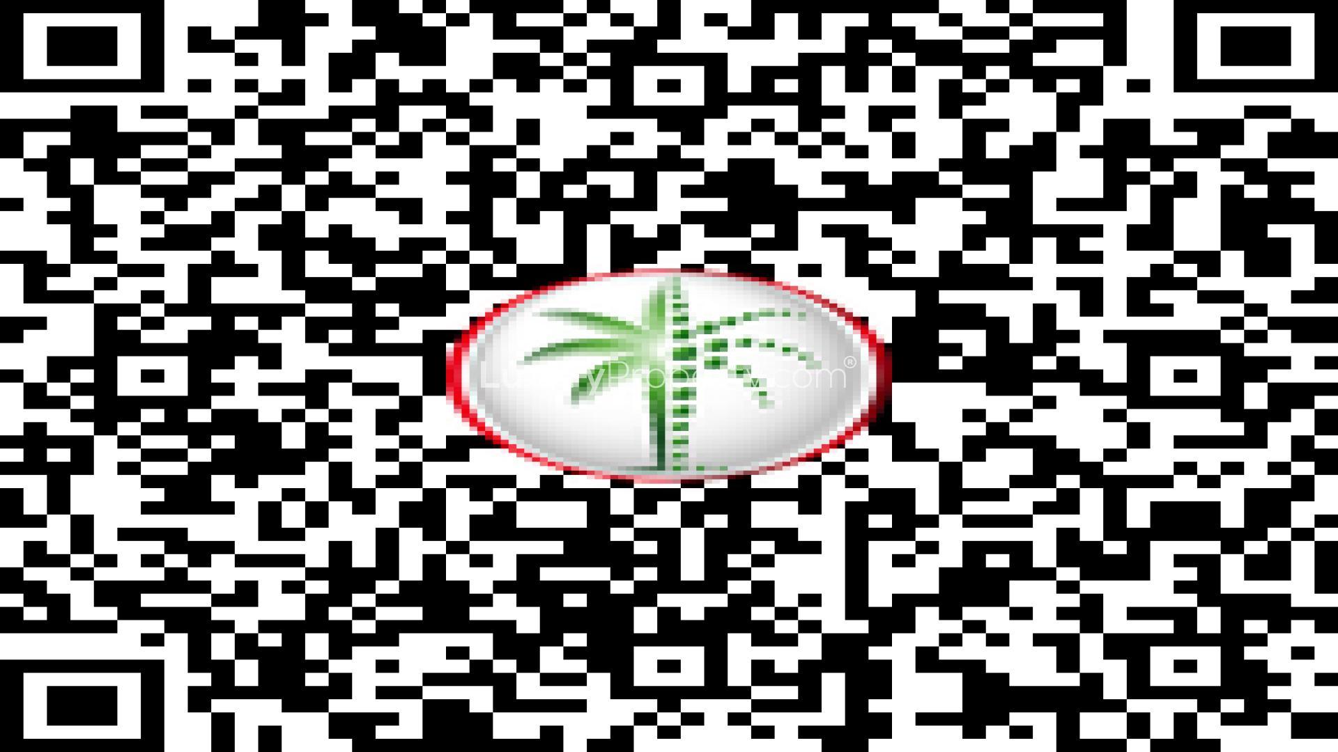 Trakheesi RERA Issued No LP44026