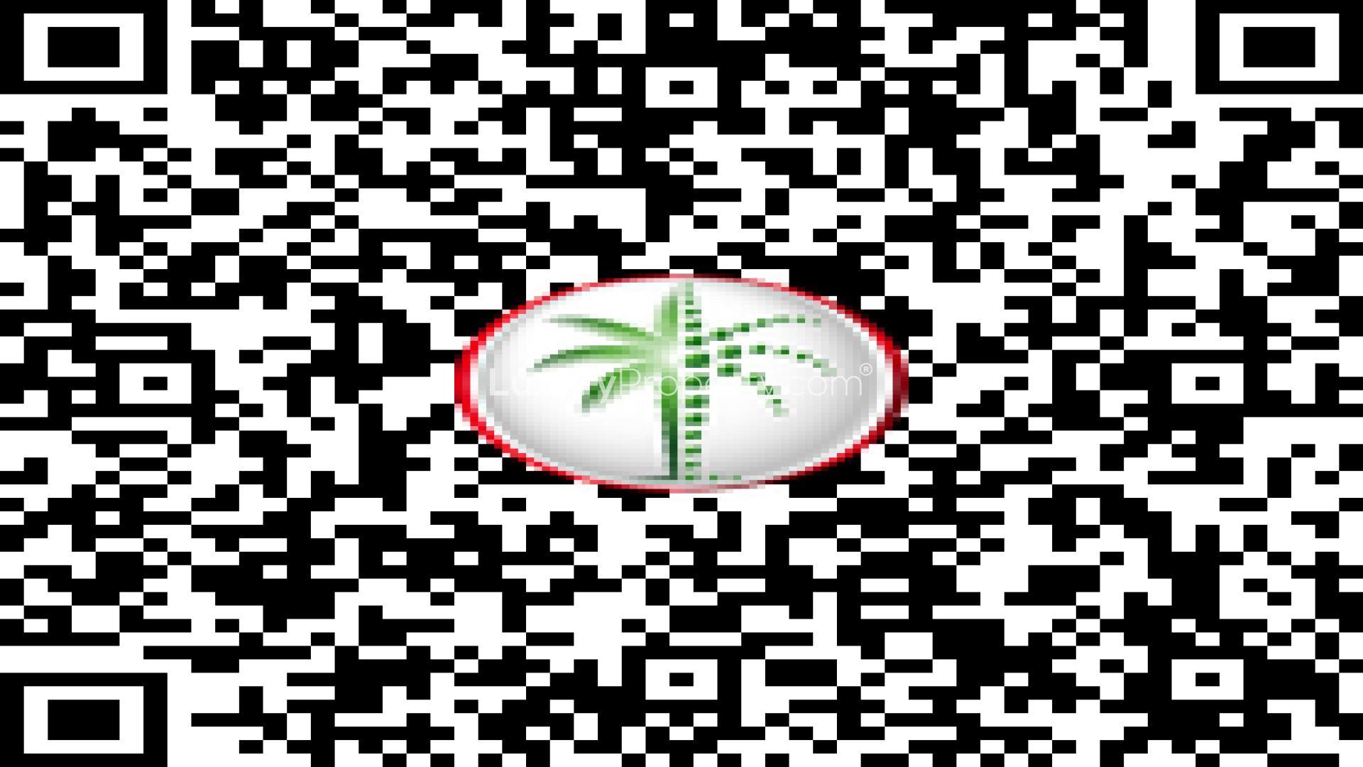 Trakheesi RERA Issued No LP49460