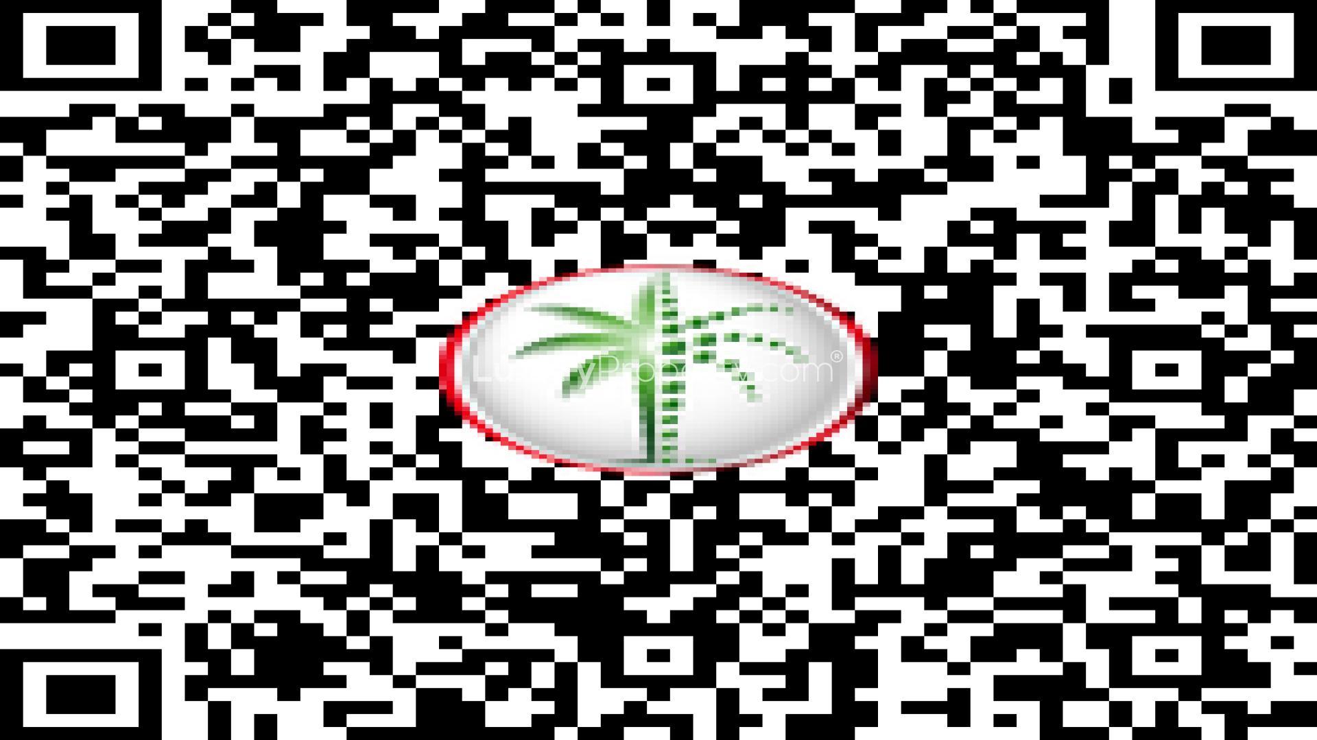 Trakheesi RERA Issued No LP42842