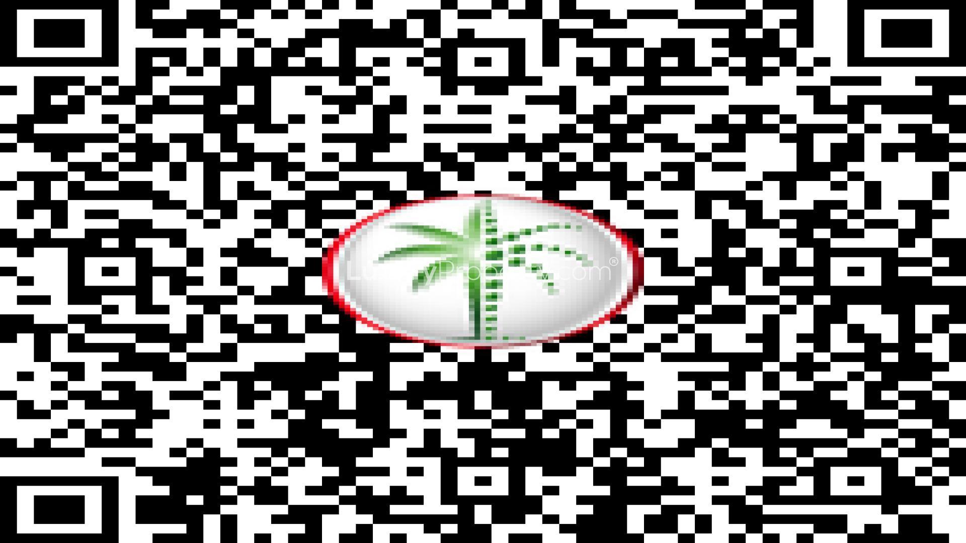 Trakheesi RERA Issued No LP44200