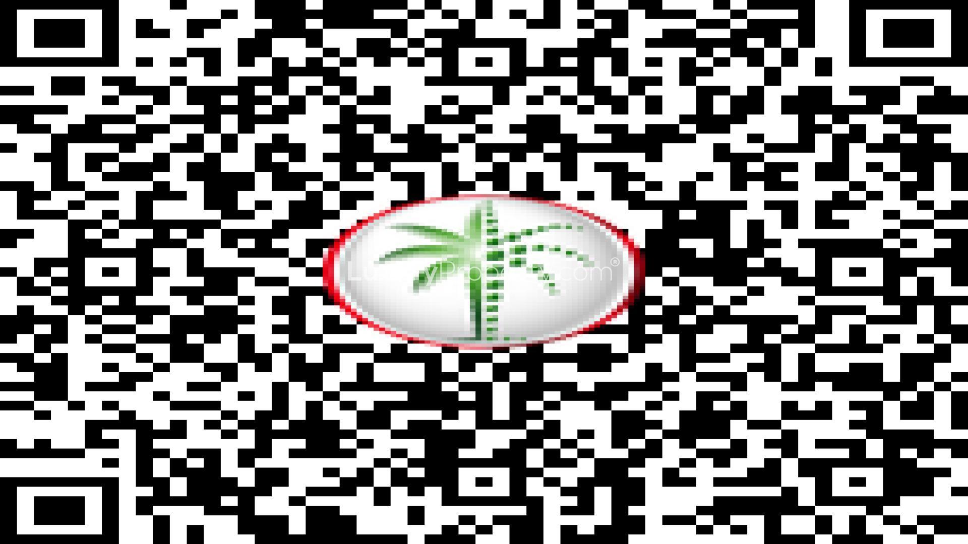 Trakheesi RERA Issued No LP45912