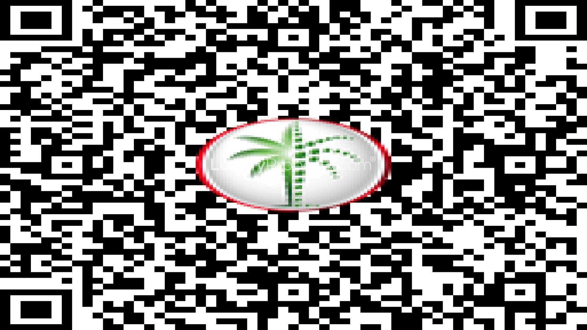 Trakheesi RERA Issued No LP47536