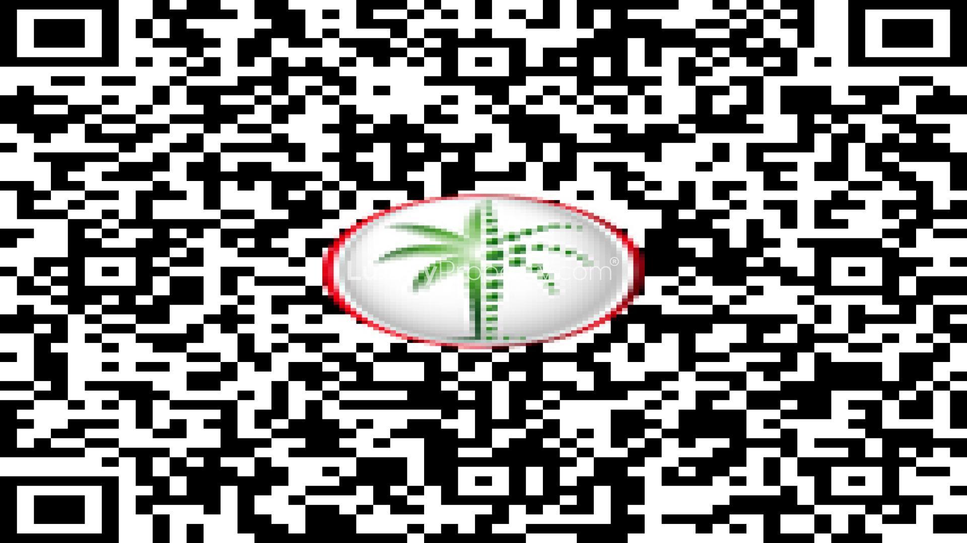 Trakheesi RERA Issued No LP42347