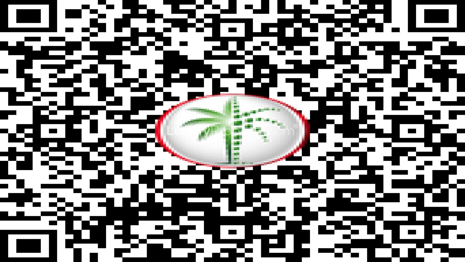 Trakheesi RERA Issued No LP41334