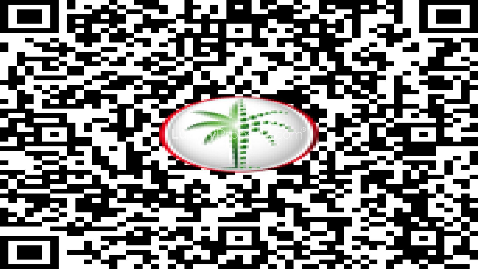 Trakheesi RERA Issued No LP44222