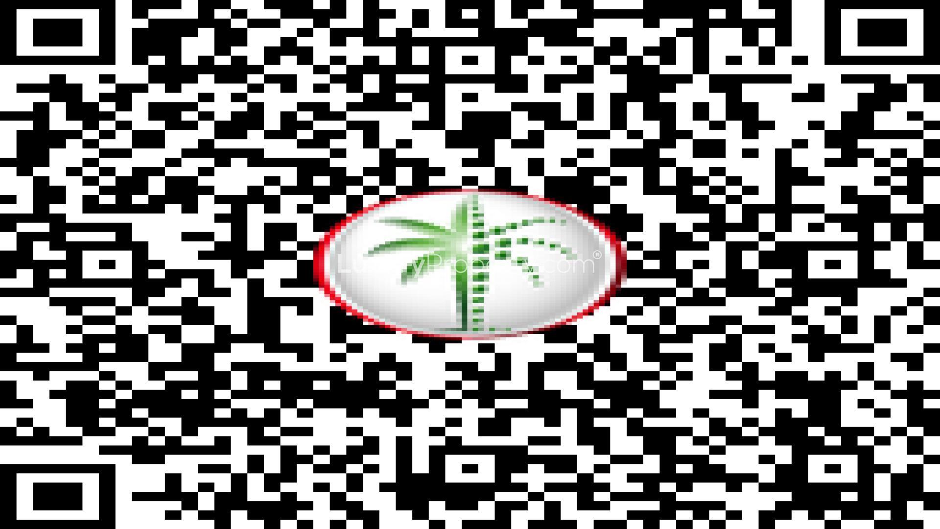 Trakheesi RERA Issued No LP48022