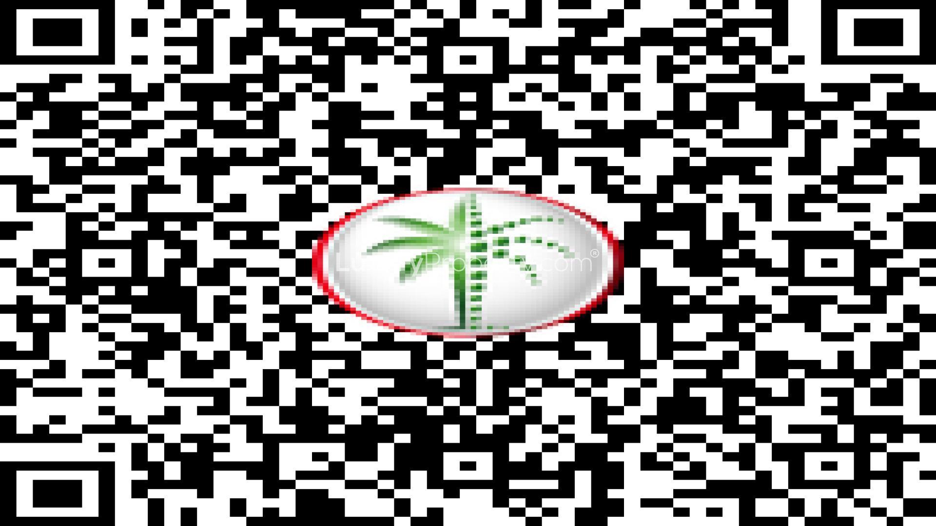 Trakheesi RERA Issued No LP48398