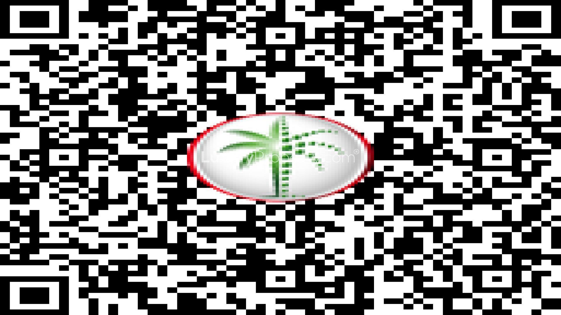 Trakheesi RERA Issued No LP48697