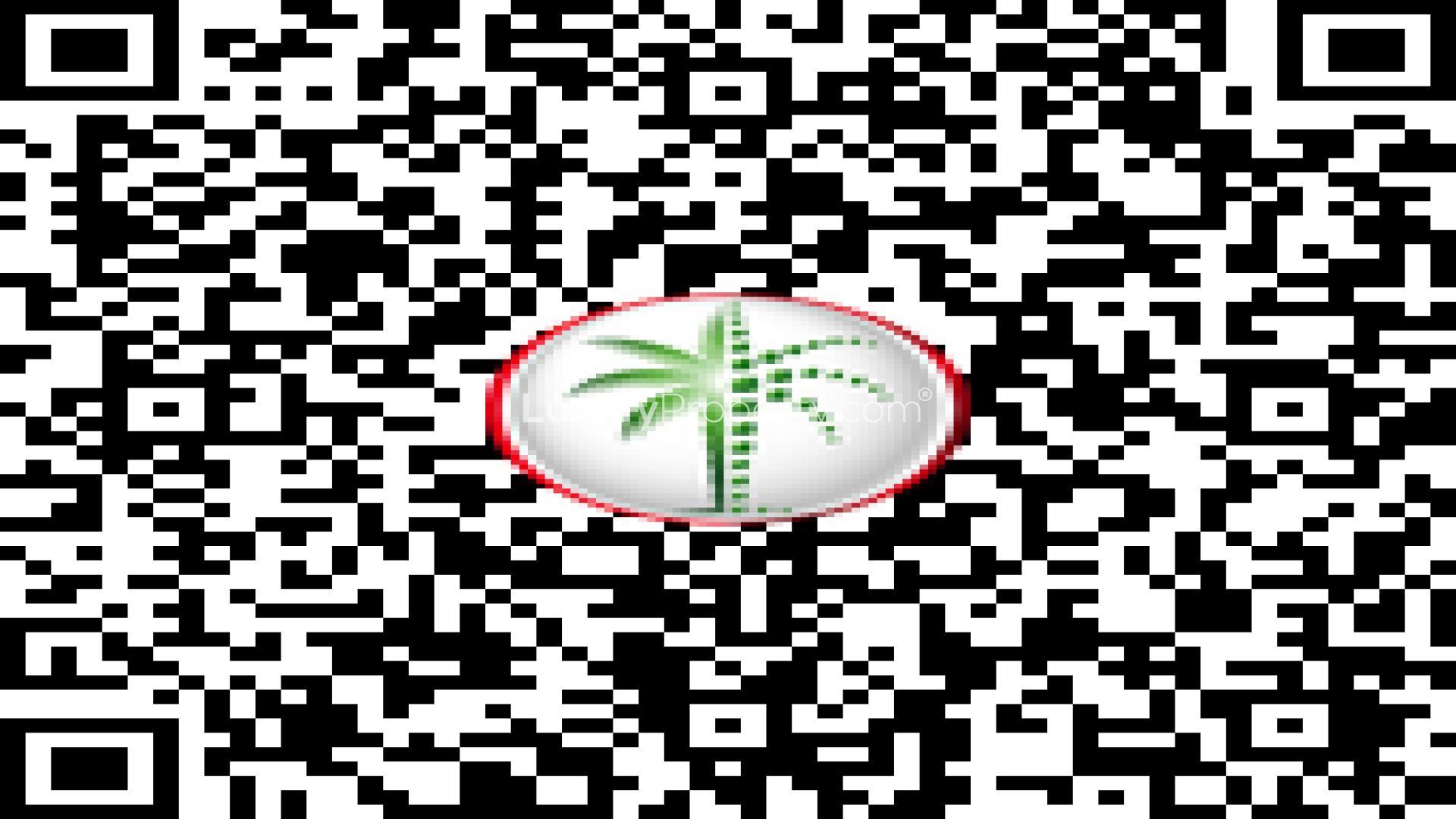 Trakheesi RERA Issued No LP45391