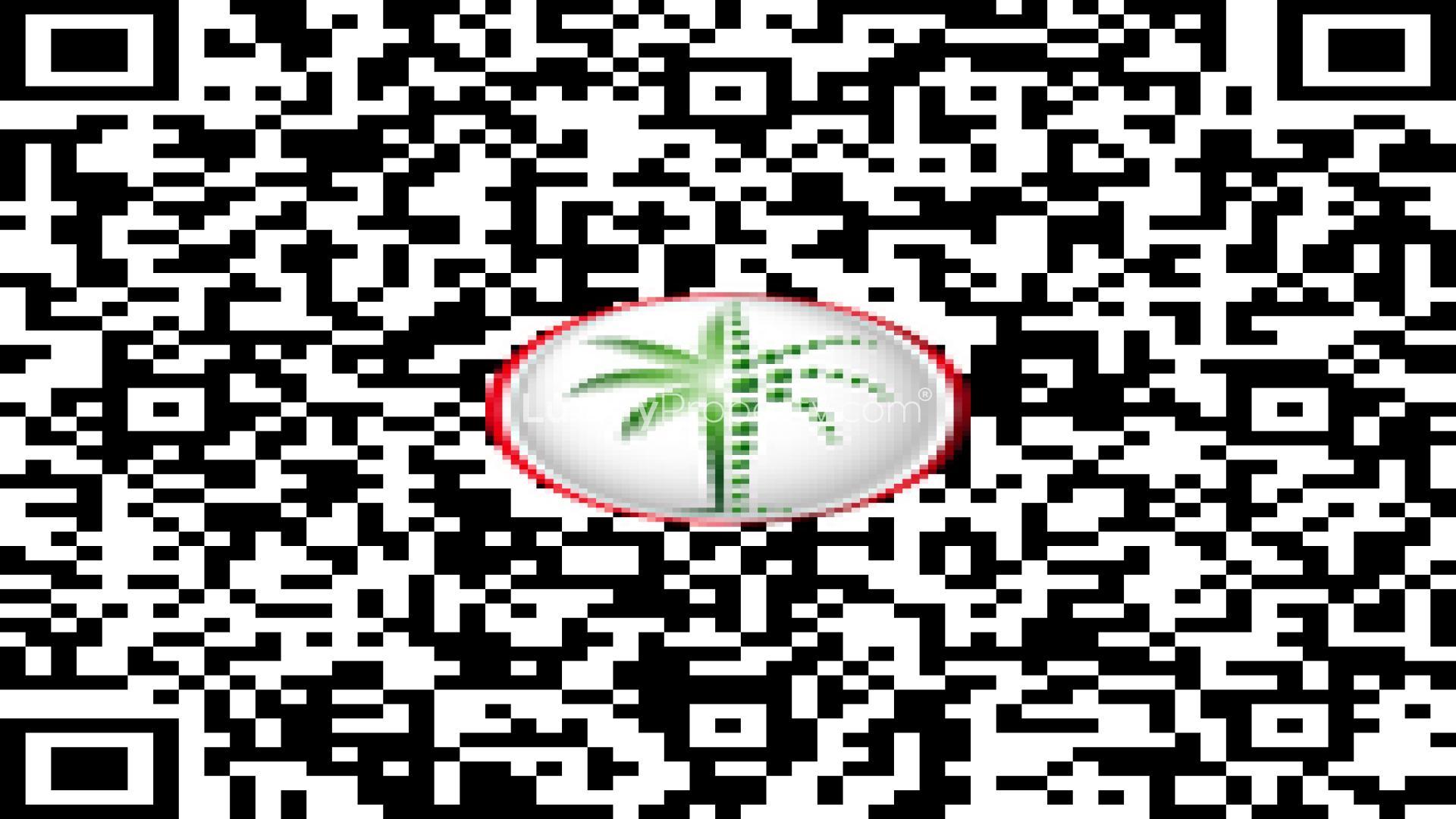 Trakheesi RERA Issued No LP46102