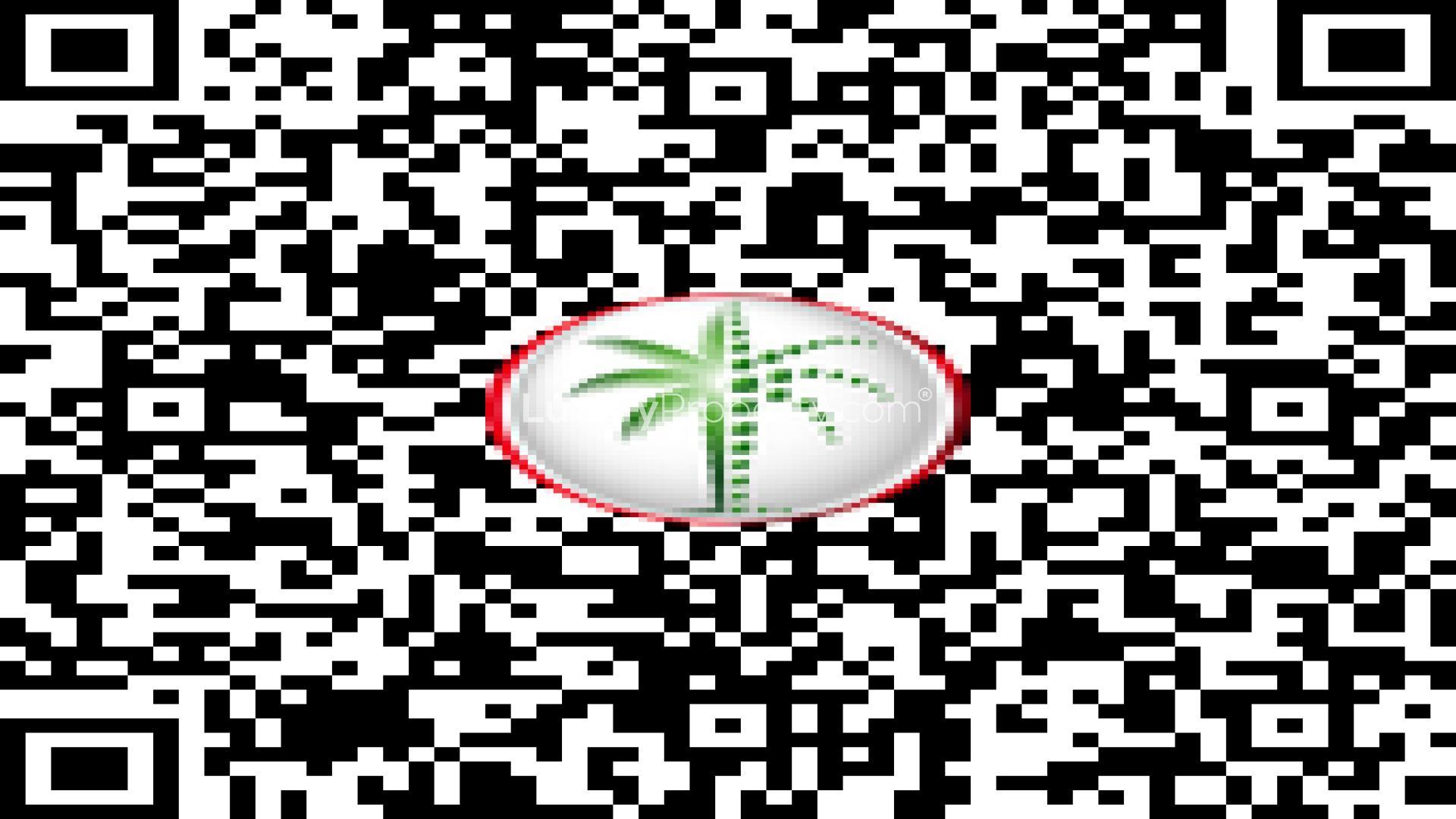 Trakheesi RERA Issued No LP46533