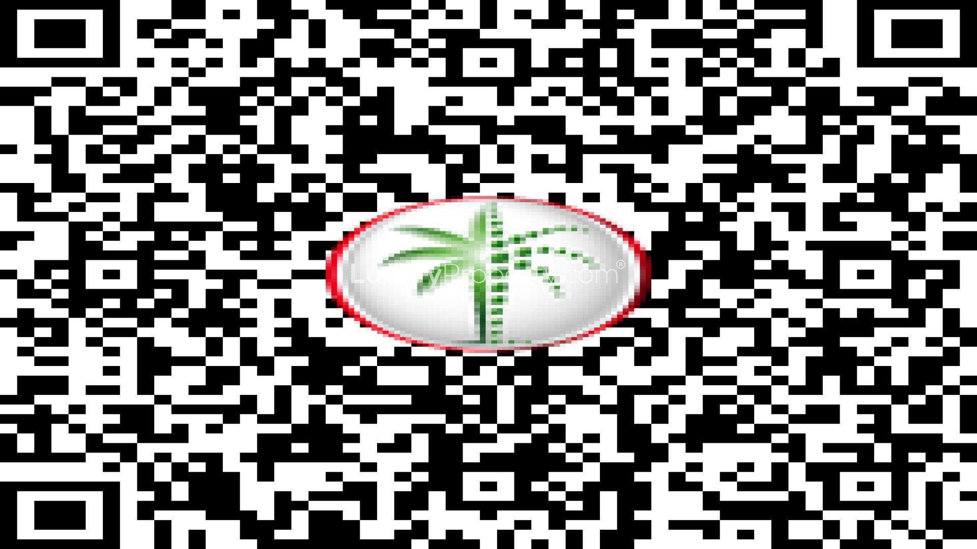 Trakheesi RERA Issued No LP42758