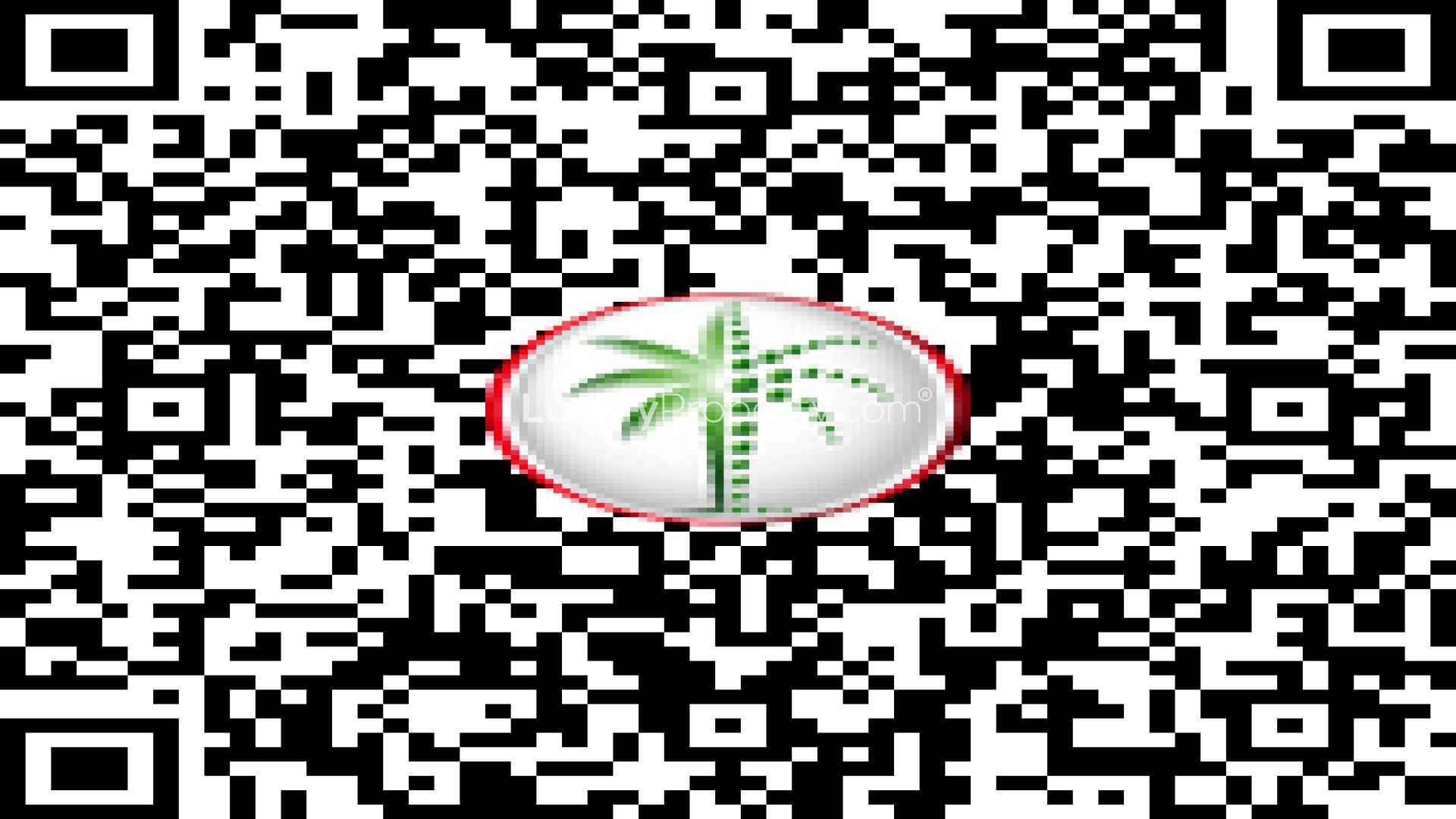 Trakheesi RERA Issued No LP46985