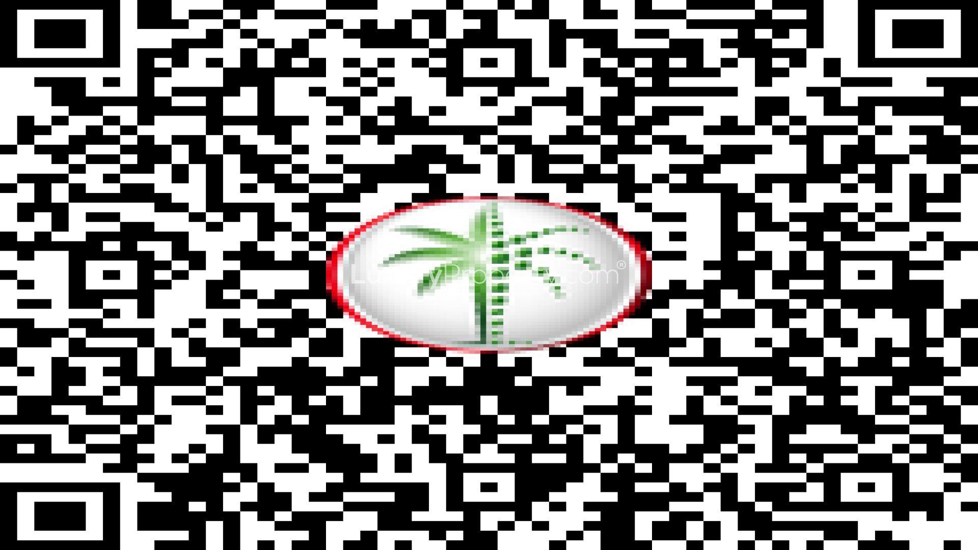Trakheesi RERA Issued No LP49210