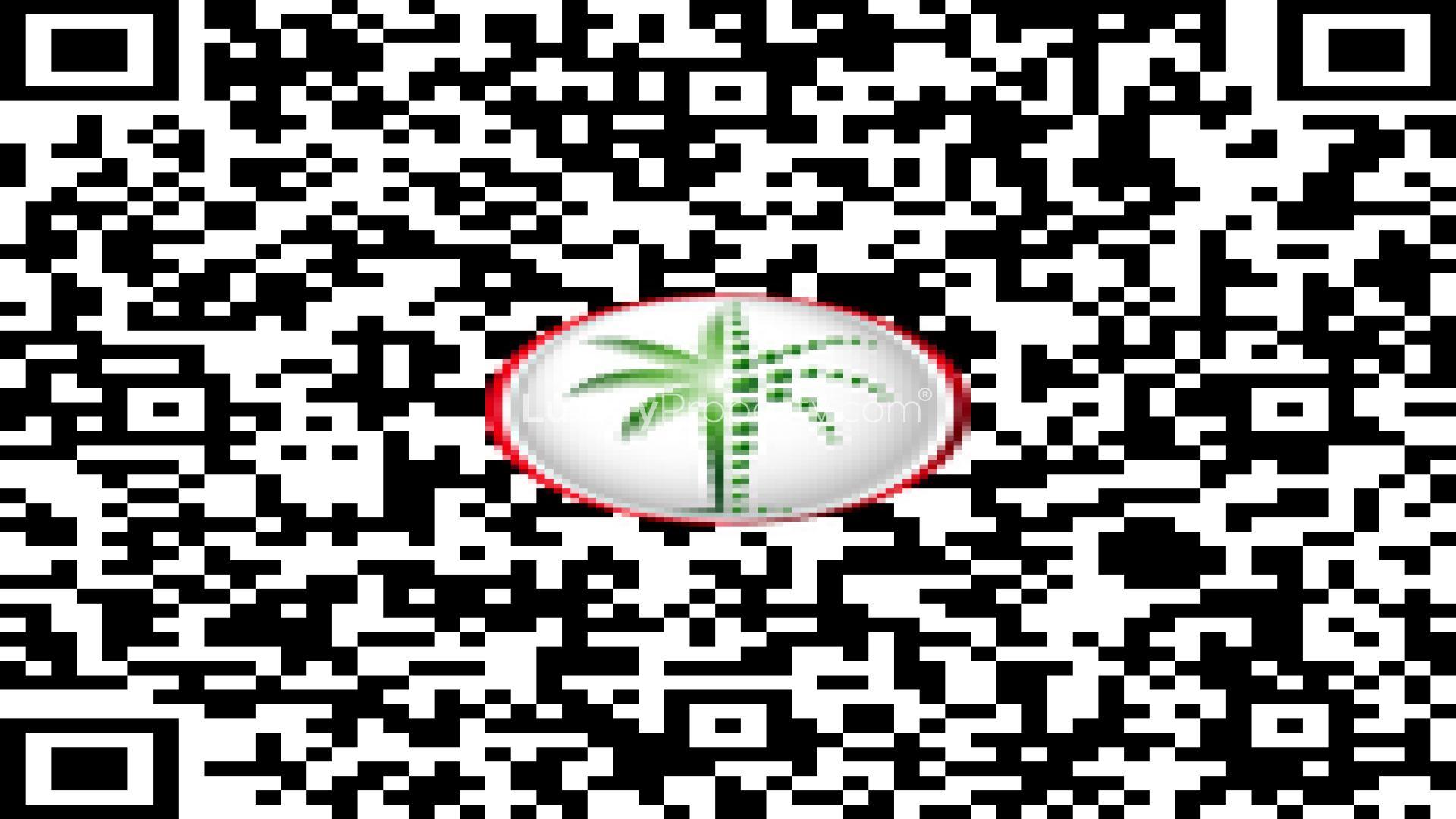 Trakheesi RERA Issued No LP48043