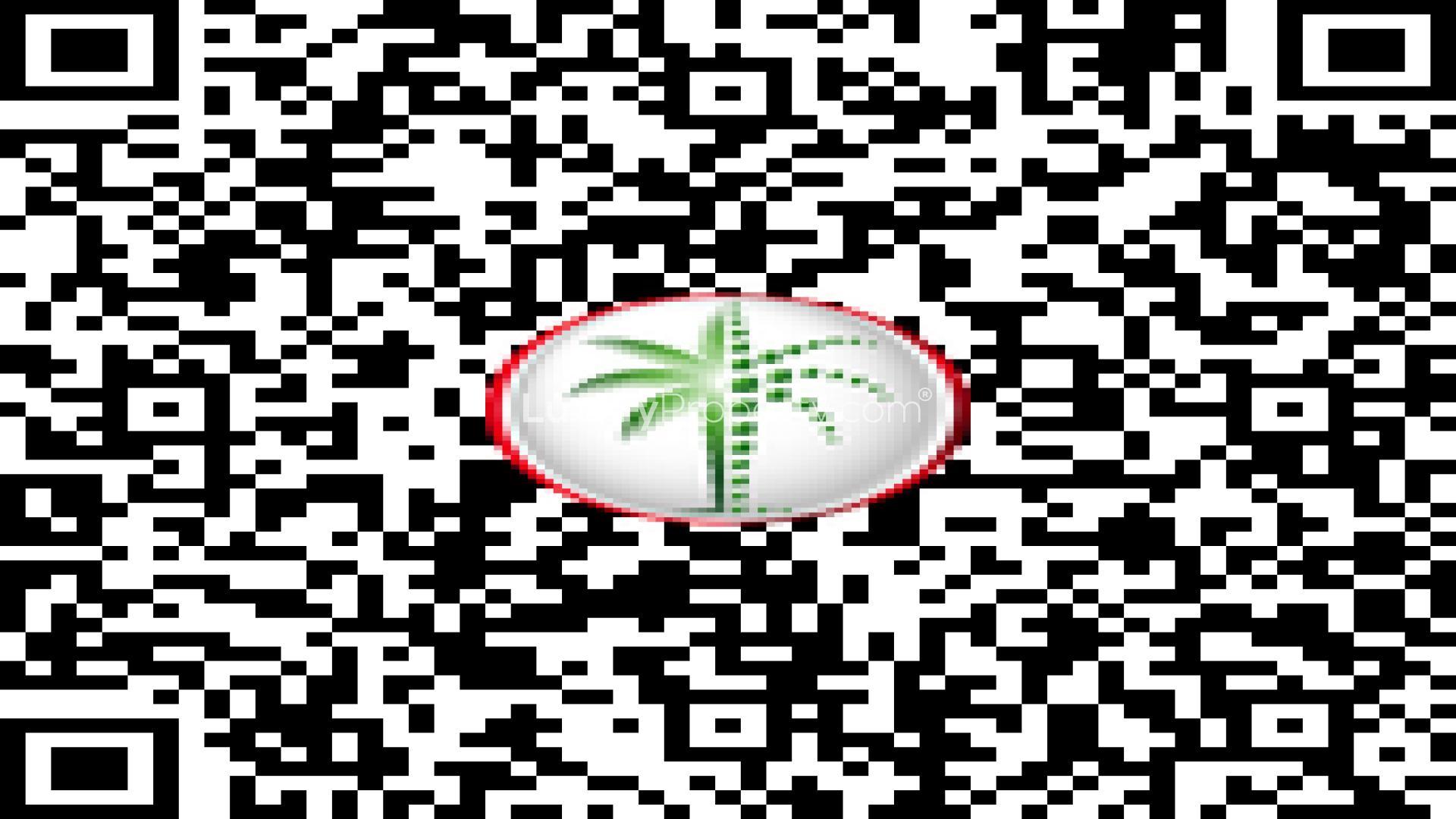 Trakheesi RERA Issued No LP49225