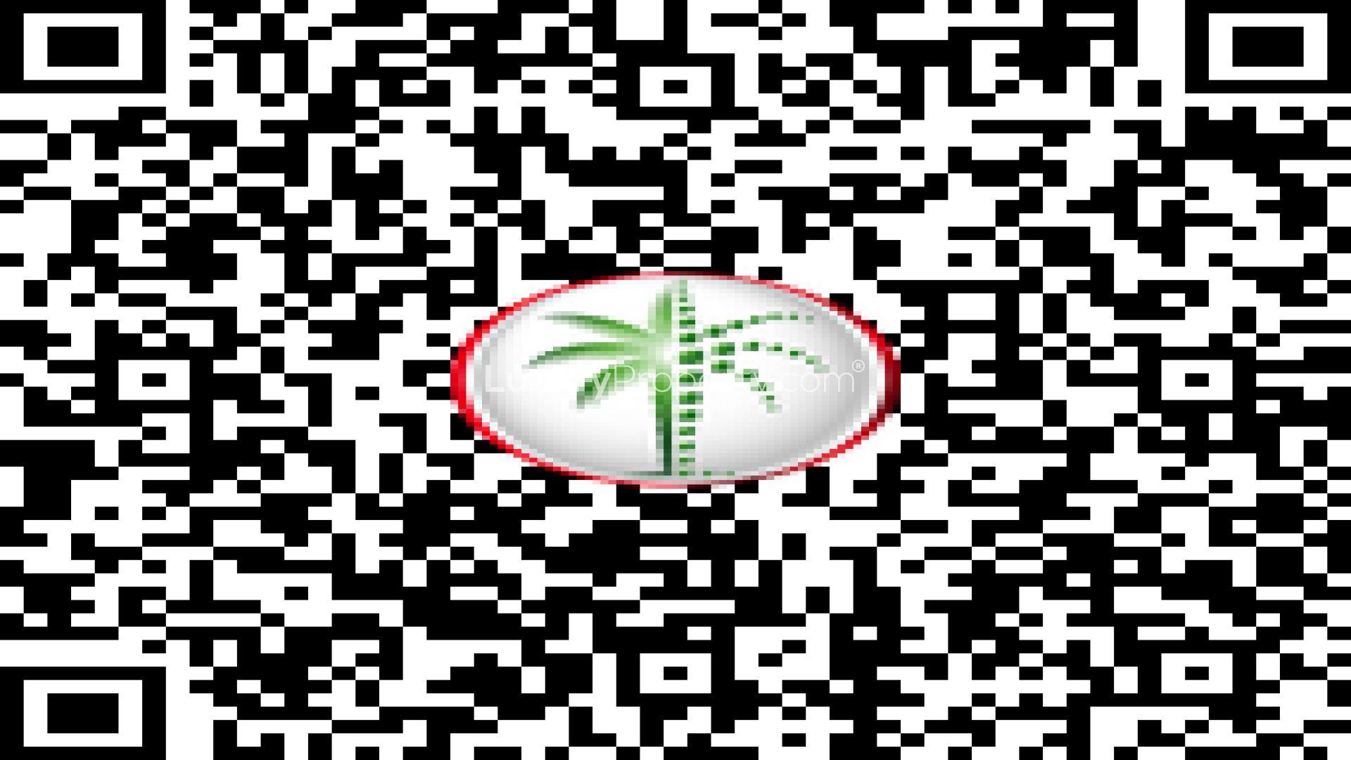 Trakheesi RERA Issued No LP50014