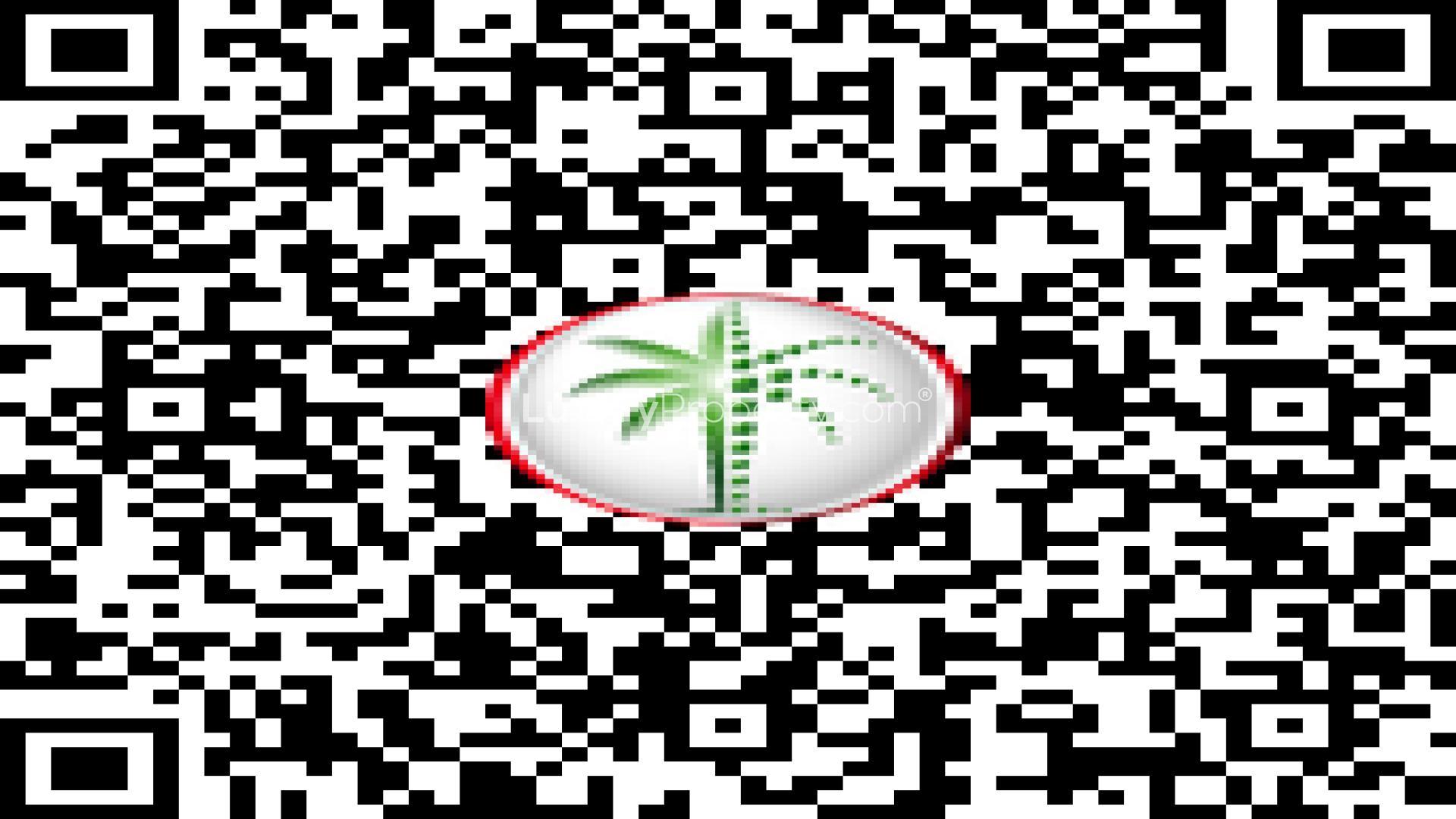 Trakheesi RERA Issued No LP46062