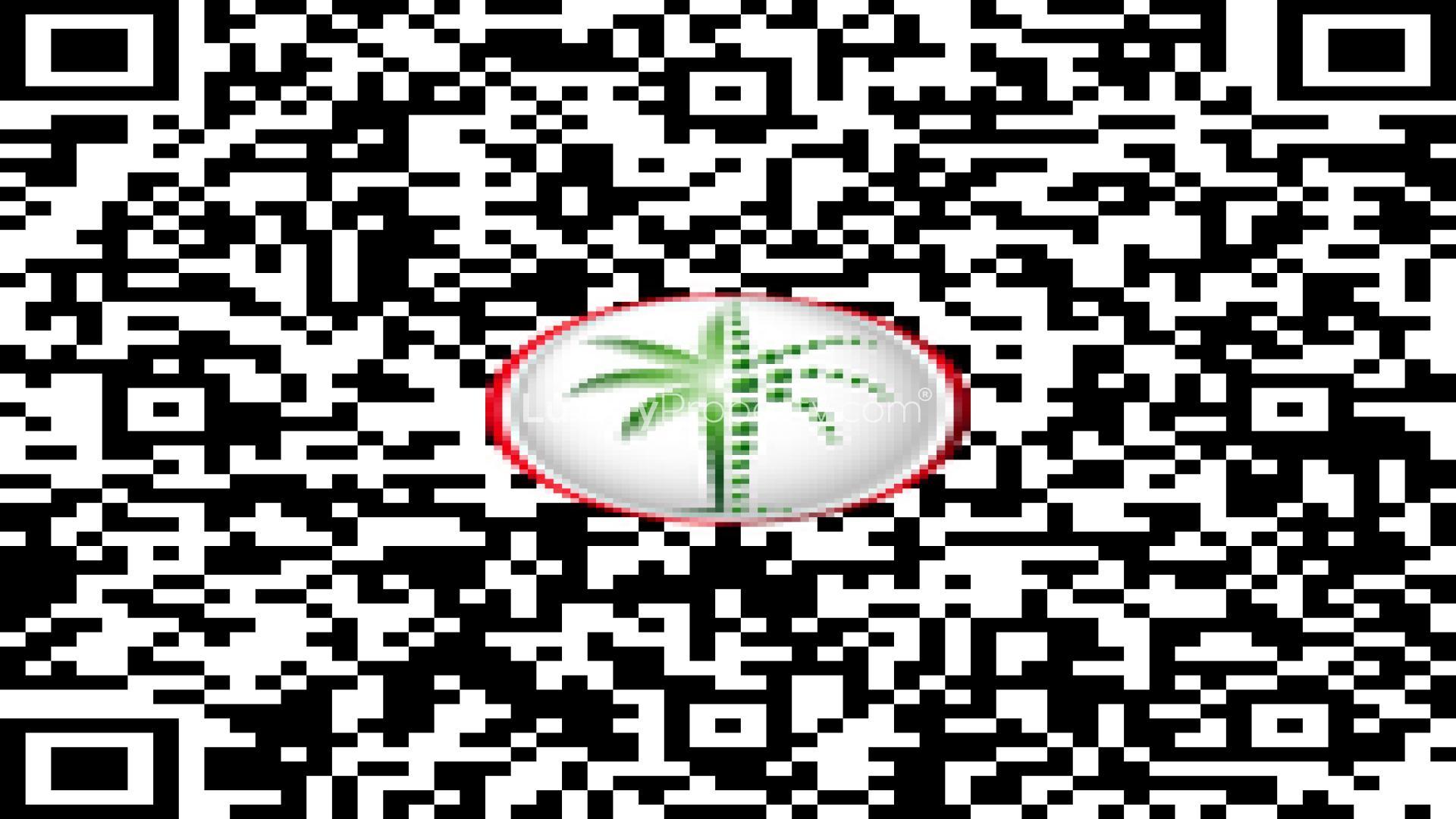 Trakheesi RERA Issued No LP46938